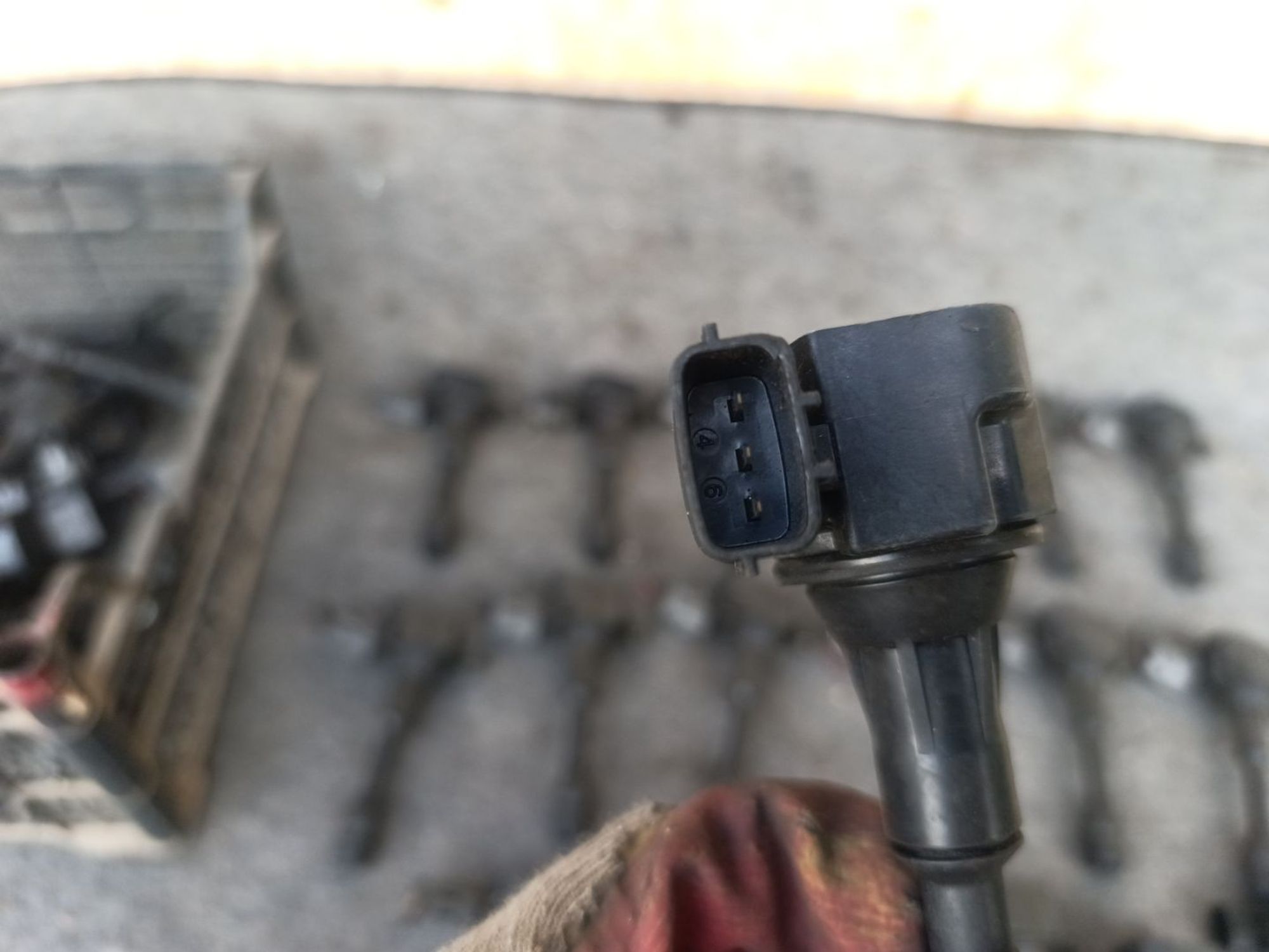 https://ycs.partsauto.market/partsauto-images/thmbs/userImages/d9b05010c61782443e0b3e264cf05921/part/873ab61a-372b-42bd-af0d-ab3d57cc50c8_1779205977475.jpg