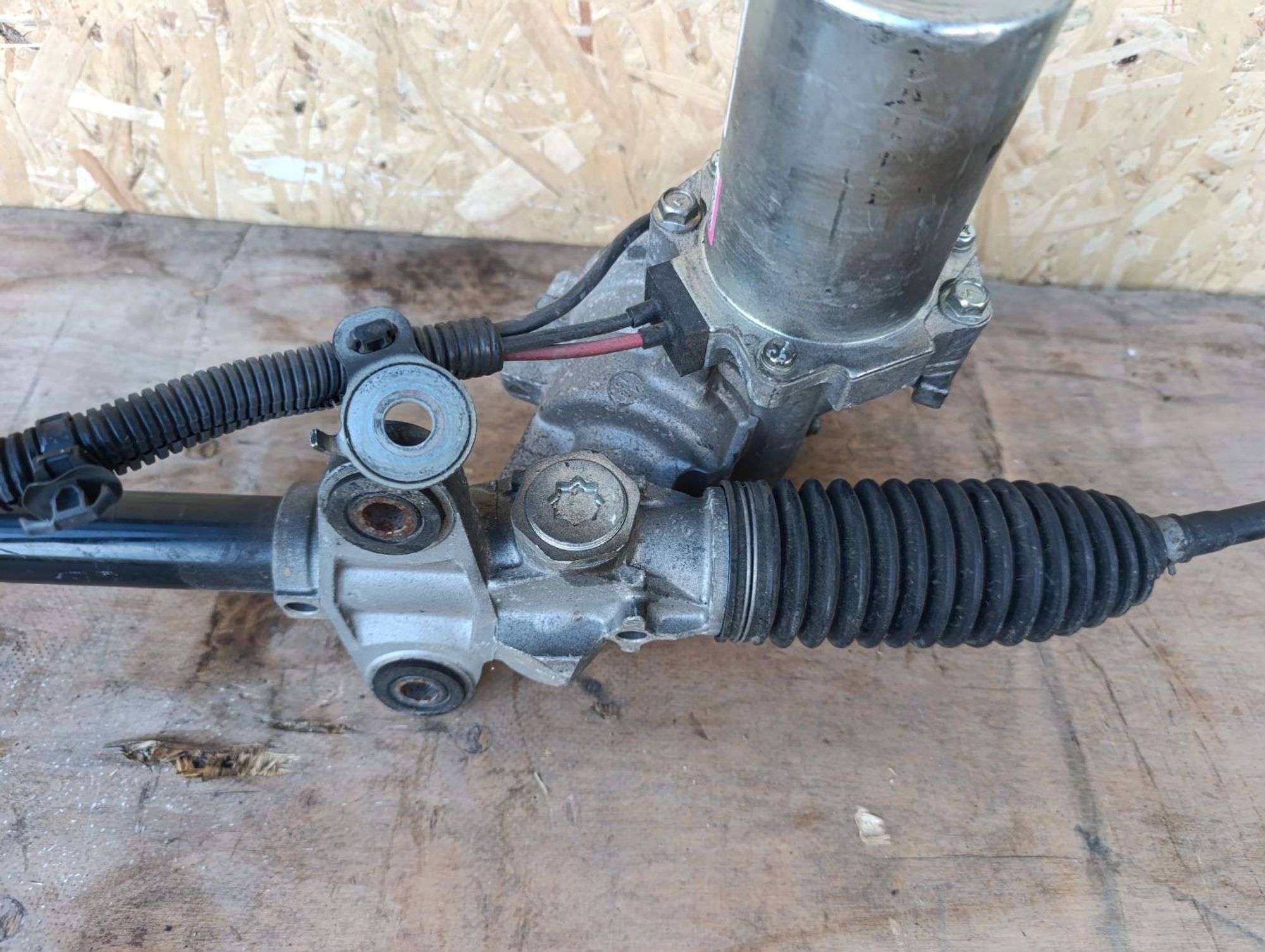 https://ycs.partsauto.market/partsauto-images/thmbs/userImages/d9b05010c61782443e0b3e264cf05921/part/873c2669-7d5d-47f7-a22d-dc9f258c3f0f_1784131446126.jpg