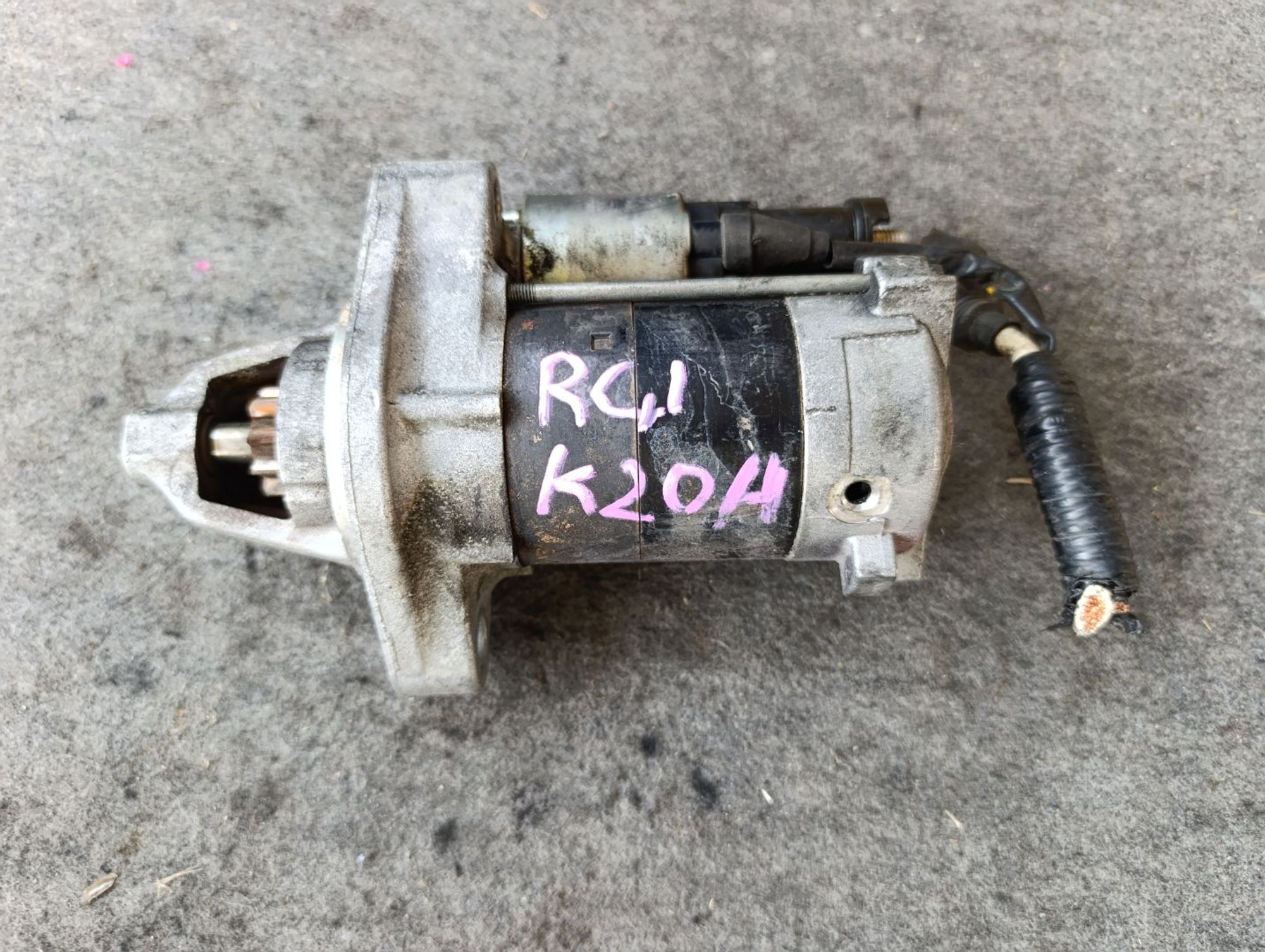 https://ycs.partsauto.market/partsauto-images/thmbs/userImages/d9b05010c61782443e0b3e264cf05921/part/875469c8-6148-42c4-ada0-41463b6c9040_1783511505842.jpg