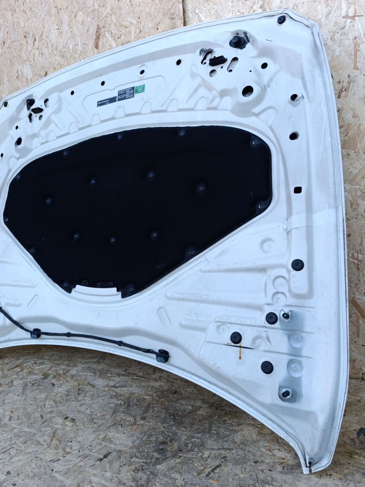 https://ycs.partsauto.market/partsauto-images/thmbs/userImages/d9b05010c61782443e0b3e264cf05921/part/876757aa-08d0-4961-a210-9b760b2c00f6_1781793153616.jpg