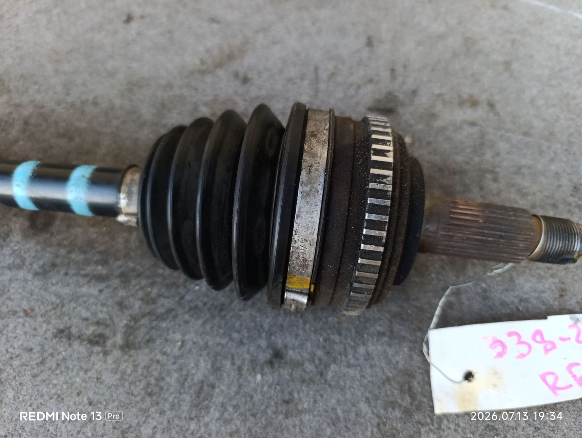 https://ycs.partsauto.market/partsauto-images/thmbs/userImages/d9b05010c61782443e0b3e264cf05921/part/876ab4ef-4ca4-4ab9-9271-206b65f72998_1783960552138.jpg