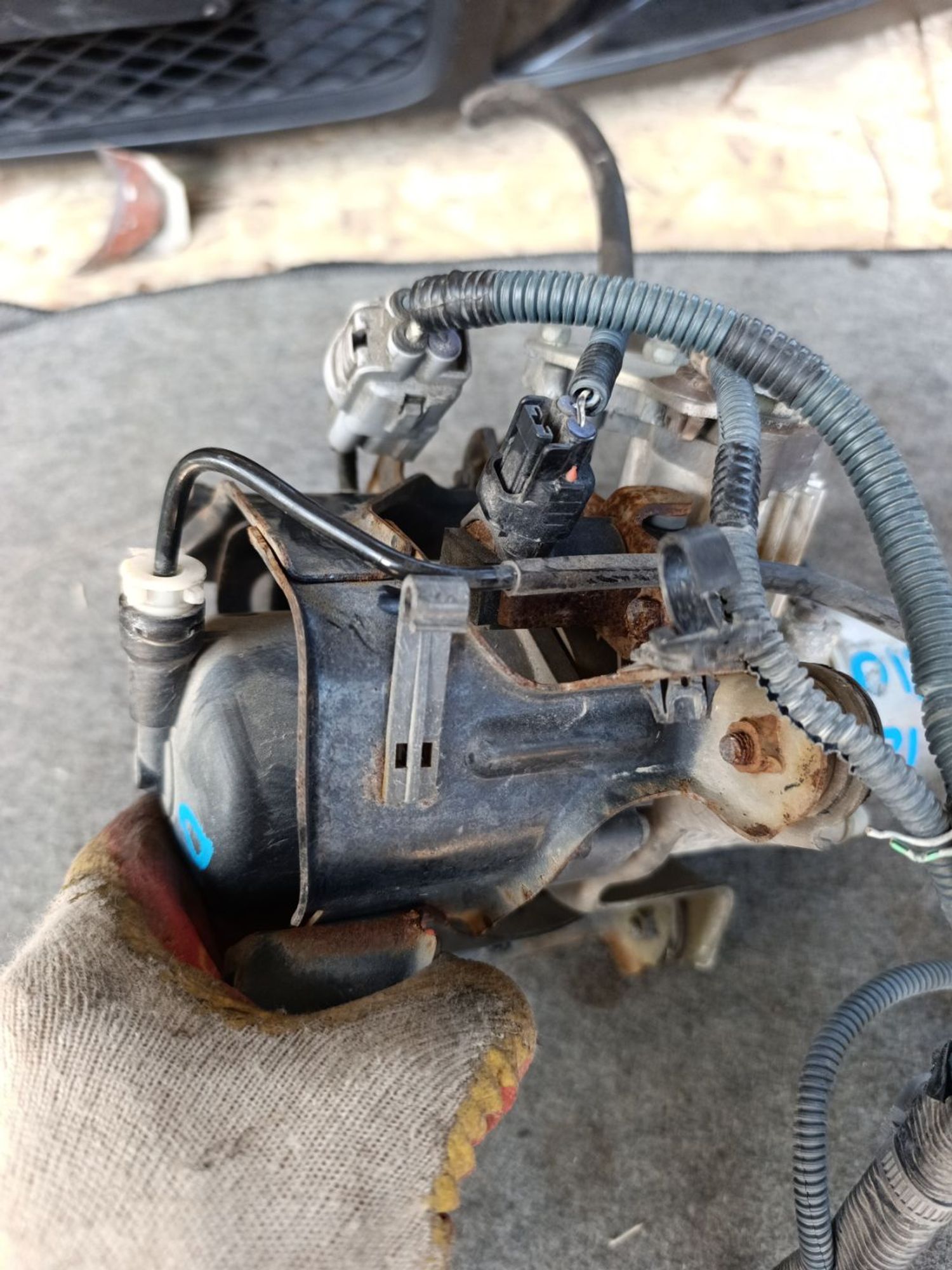https://ycs.partsauto.market/partsauto-images/thmbs/userImages/d9b05010c61782443e0b3e264cf05921/part/877fe23e-2600-4ae0-9a6c-53087a223a56_1781611608242.jpg