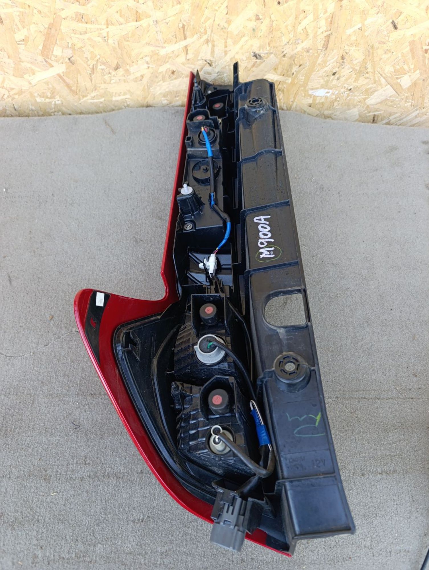 https://ycs.partsauto.market/partsauto-images/thmbs/userImages/d9b05010c61782443e0b3e264cf05921/part/8794ab6e-a5e3-4d90-80d4-fd17d69032e5_1784553381061.jpg