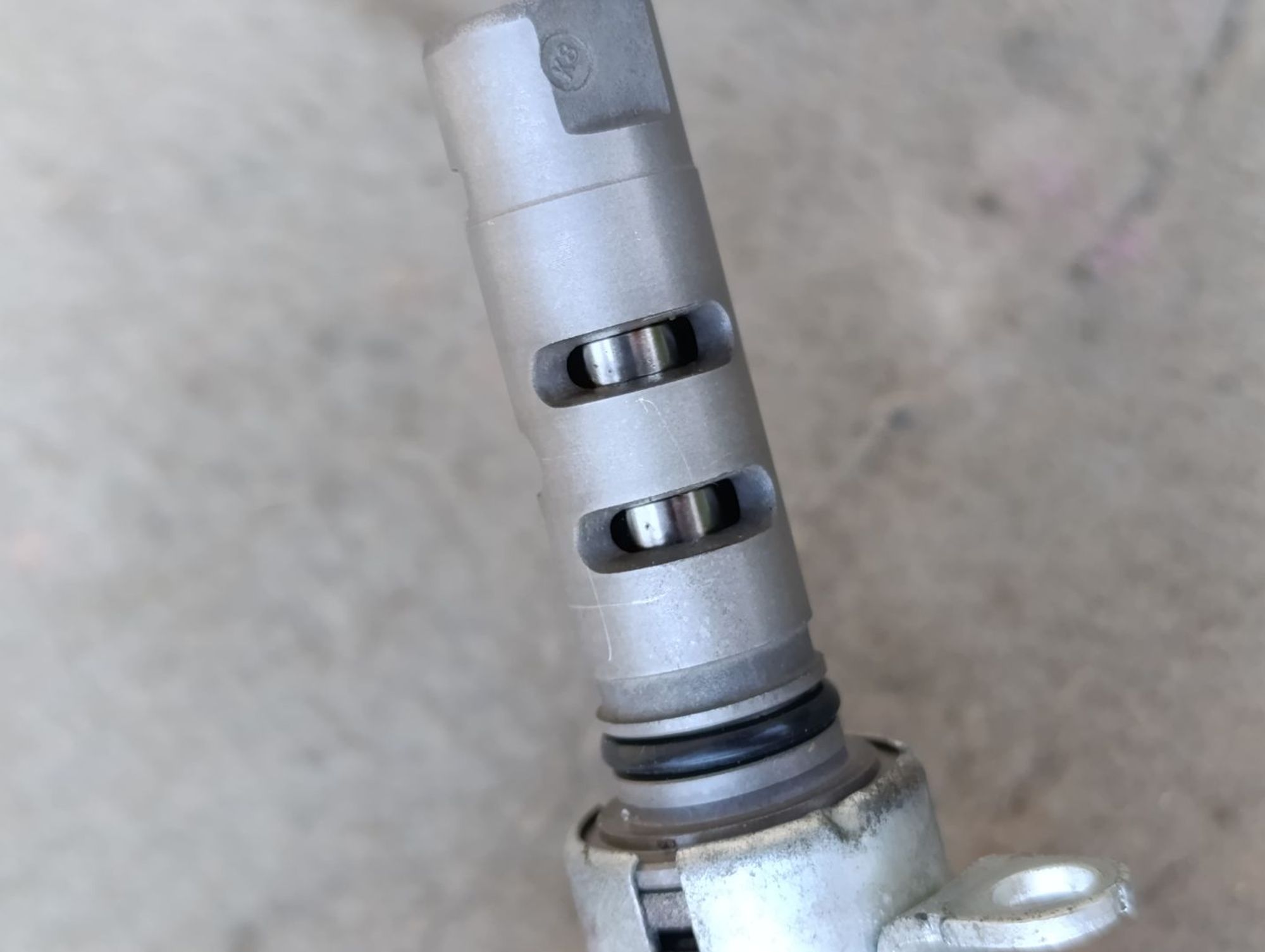 https://ycs.partsauto.market/partsauto-images/thmbs/userImages/d9b05010c61782443e0b3e264cf05921/part/87cf5195-6387-4862-a4a7-779f2c7c2e42_1786981574191.jpg