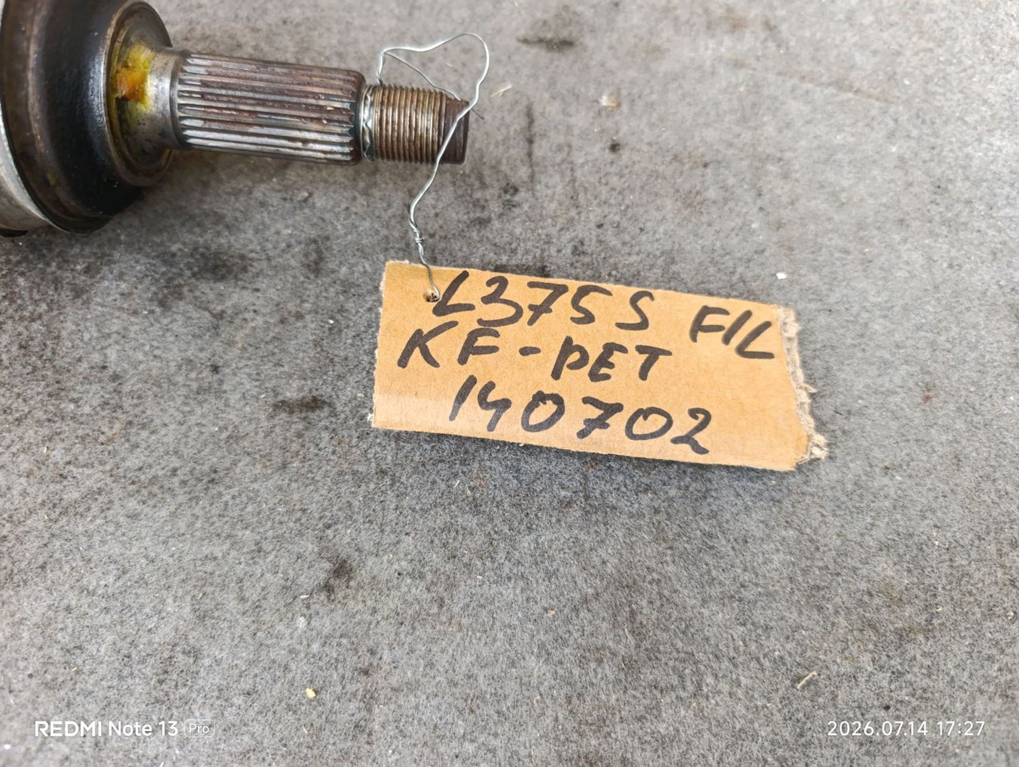https://ycs.partsauto.market/partsauto-images/thmbs/userImages/d9b05010c61782443e0b3e264cf05921/part/87cf9bdd-196c-4f26-bd52-b68ae959523d_1784039334358.jpg