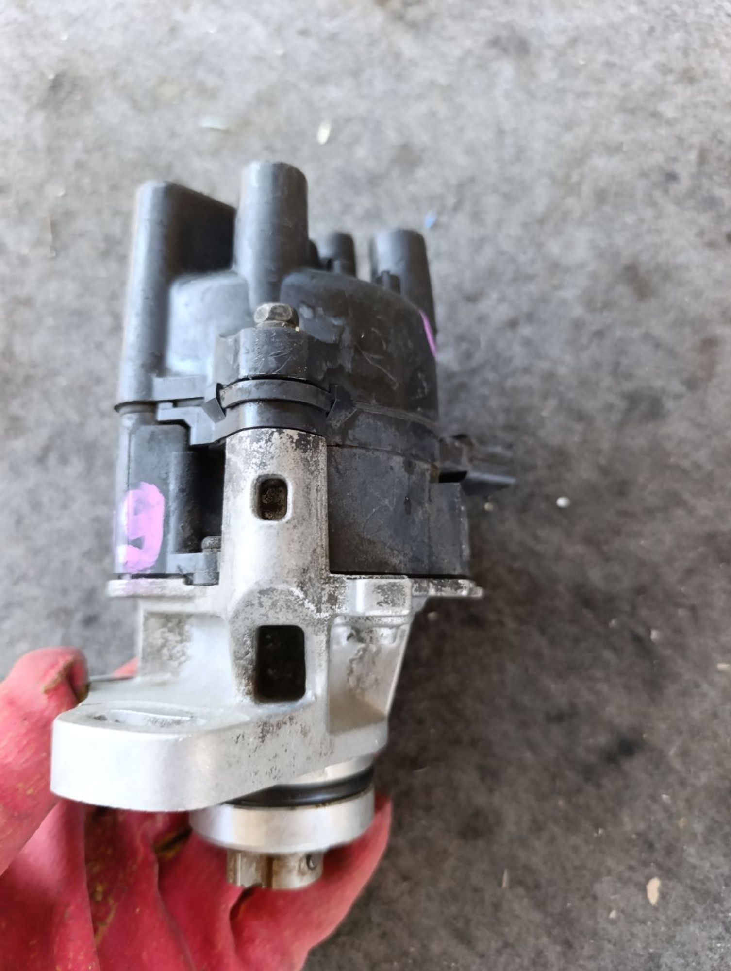https://ycs.partsauto.market/partsauto-images/thmbs/userImages/d9b05010c61782443e0b3e264cf05921/part/880d9968-0539-41d4-a119-b269c675f46b_1783593857377.jpg