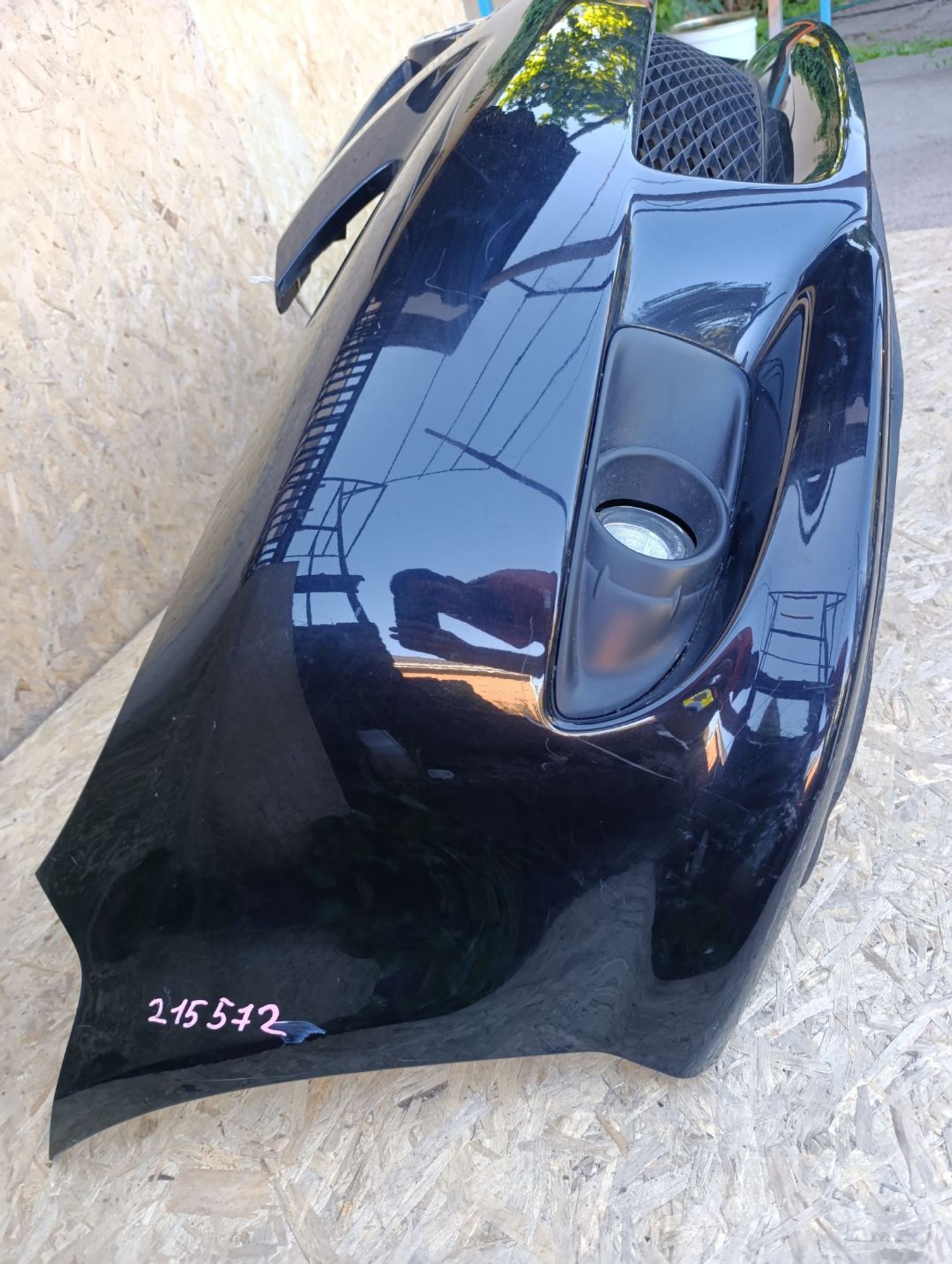 https://ycs.partsauto.market/partsauto-images/thmbs/userImages/d9b05010c61782443e0b3e264cf05921/part/881dfdd9-27a4-4dec-8be0-1e10fe51eb80_1783004418568.jpg