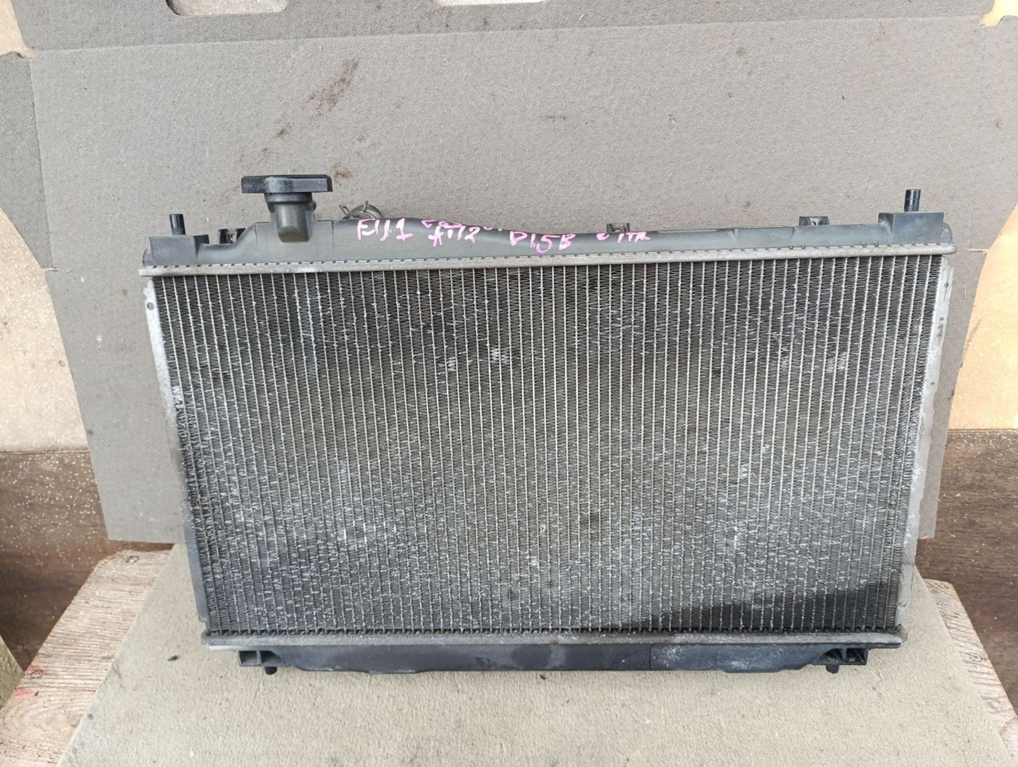 https://ycs.partsauto.market/partsauto-images/thmbs/userImages/d9b05010c61782443e0b3e264cf05921/part/881f17e7-ecab-4ea6-ab2b-e466f5e03f77_1737795183553.jpg