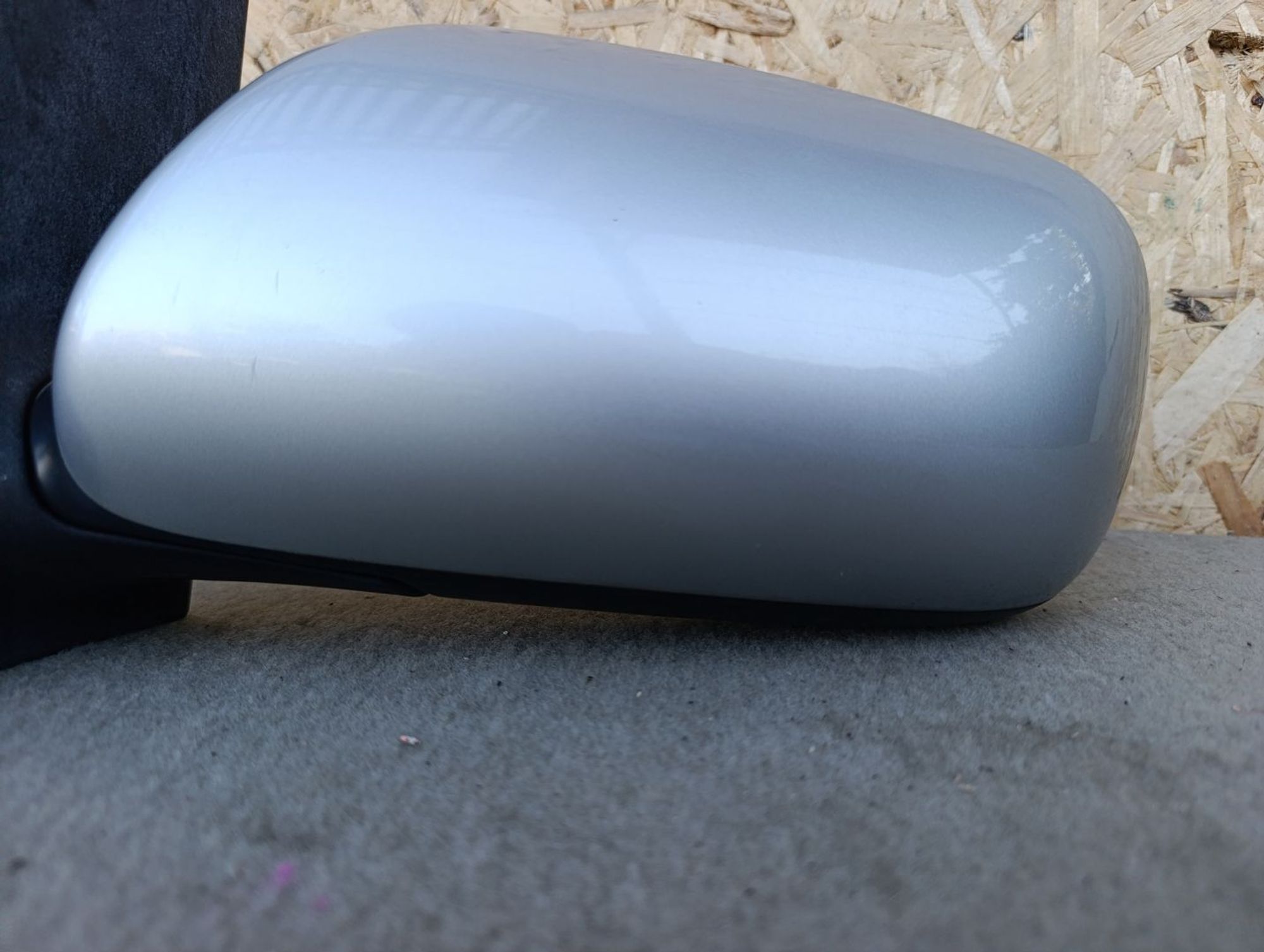 https://ycs.partsauto.market/partsauto-images/thmbs/userImages/d9b05010c61782443e0b3e264cf05921/part/884ff6f6-bdcb-4c6c-b876-df25f3159678_1785683756571.jpg