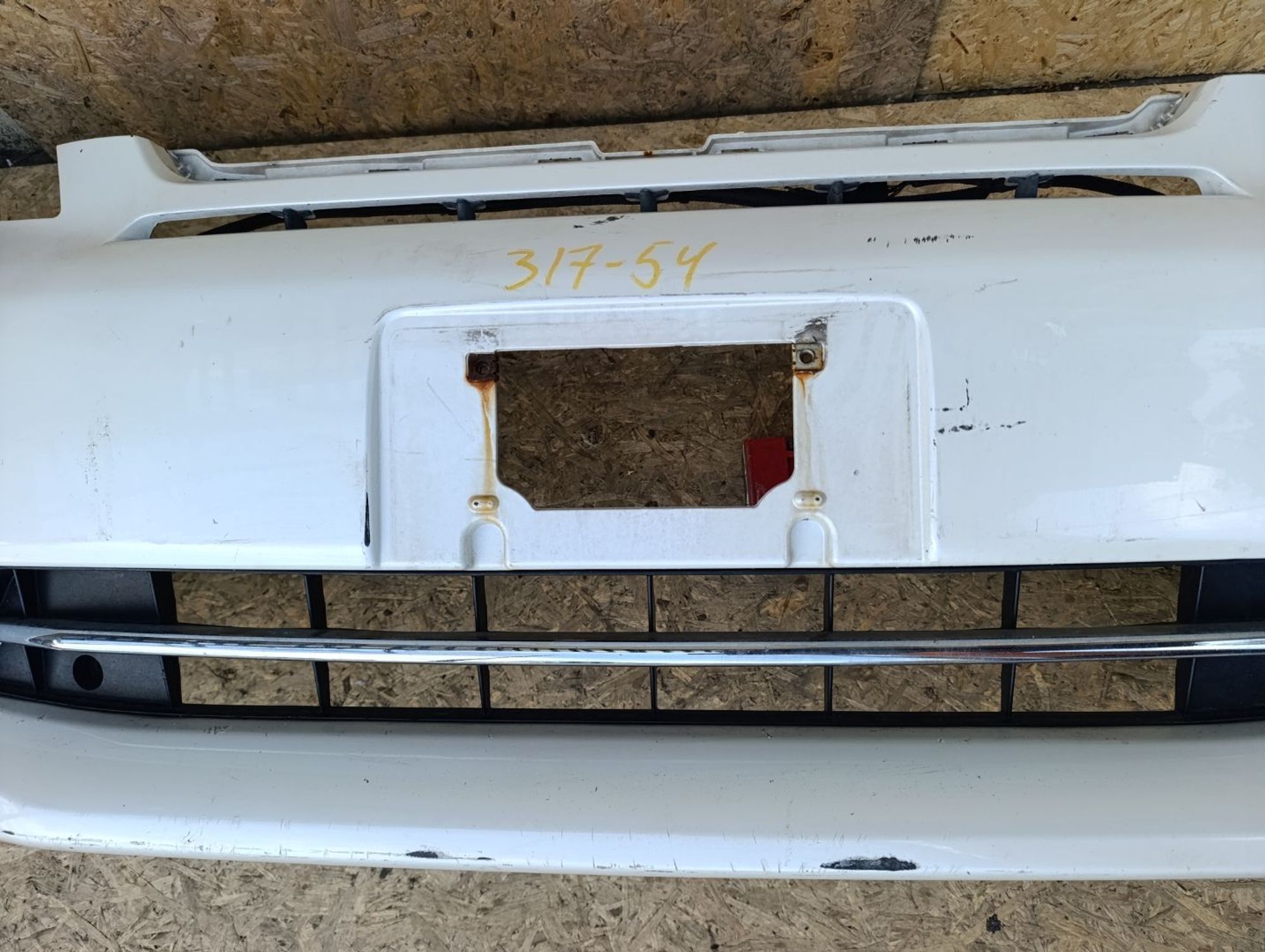 https://ycs.partsauto.market/partsauto-images/thmbs/userImages/d9b05010c61782443e0b3e264cf05921/part/88522c24-ca53-4874-ac32-e51cc6ca543c_1783264304504.jpg