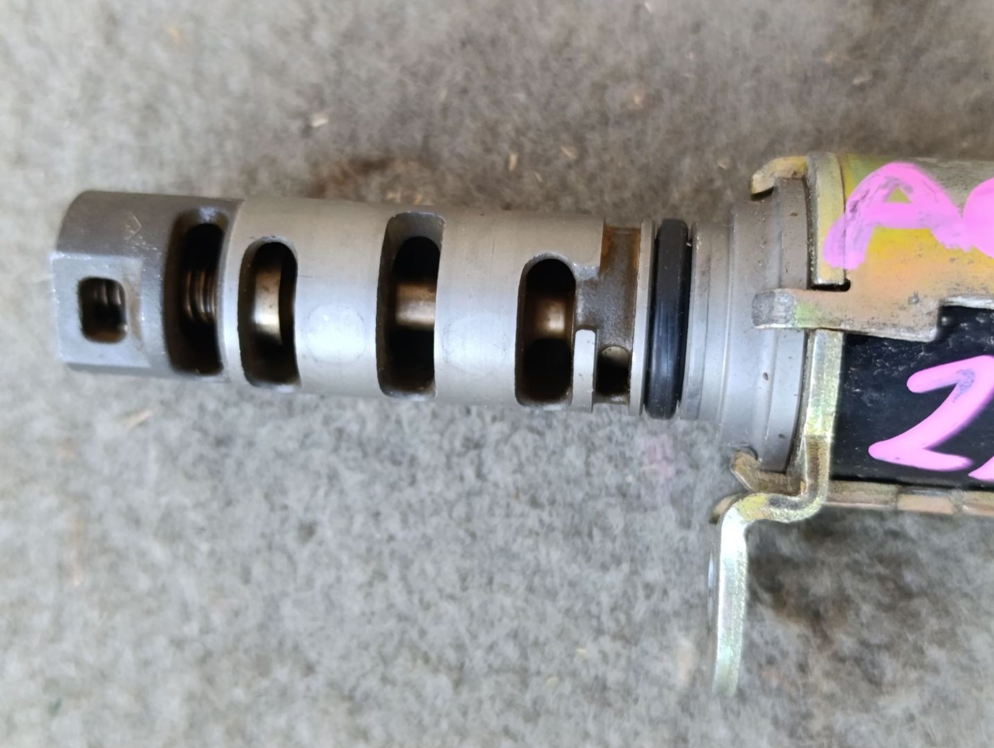 https://ycs.partsauto.market/partsauto-images/thmbs/userImages/d9b05010c61782443e0b3e264cf05921/part/886a88c5-dd85-4980-9559-f9cebd3d44b1_1786979091747.jpg