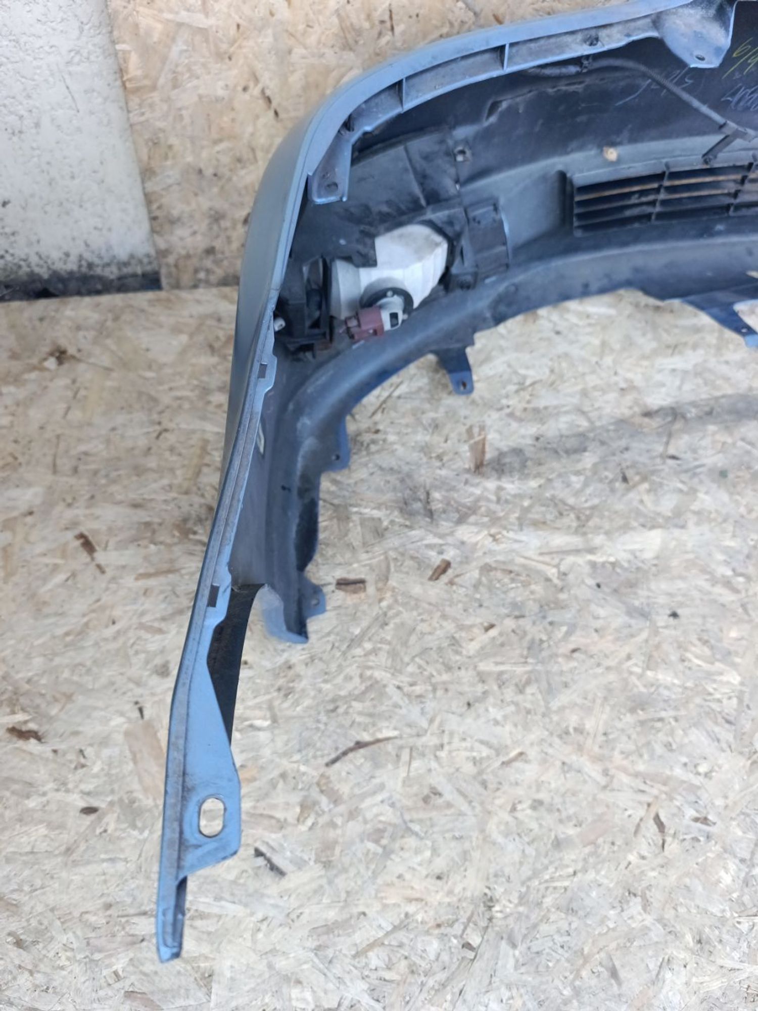 https://ycs.partsauto.market/partsauto-images/thmbs/userImages/d9b05010c61782443e0b3e264cf05921/part/88a1b249-c29a-451e-b97a-e4f47df3593b_1782144204667.jpg