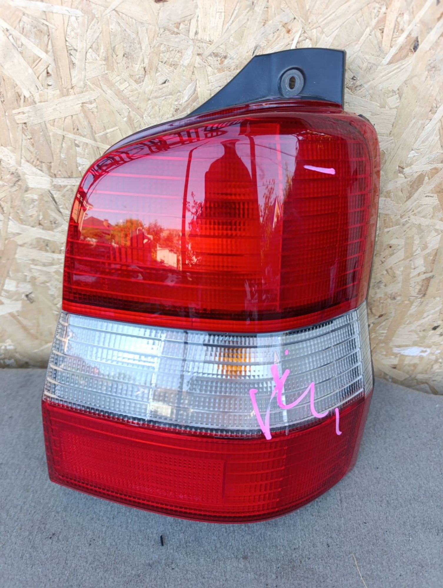 https://ycs.partsauto.market/partsauto-images/thmbs/userImages/d9b05010c61782443e0b3e264cf05921/part/88a8d27c-ff81-4d7d-96c9-49ef27048870_1784559505091.jpg