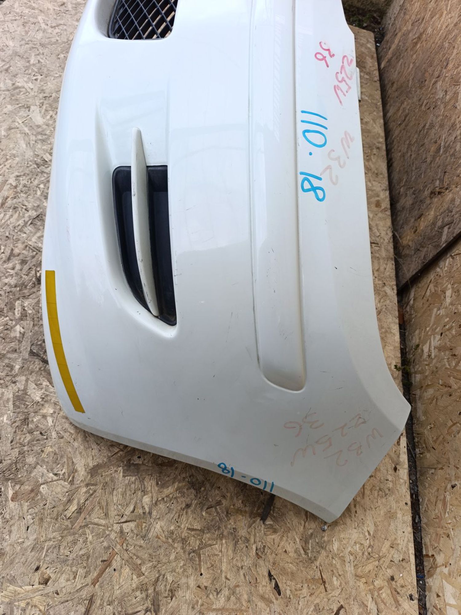 https://ycs.partsauto.market/partsauto-images/thmbs/userImages/d9b05010c61782443e0b3e264cf05921/part/88ed22e7-ac7a-445a-a1b4-0ad64d5ab0f1_1782045962174.jpg