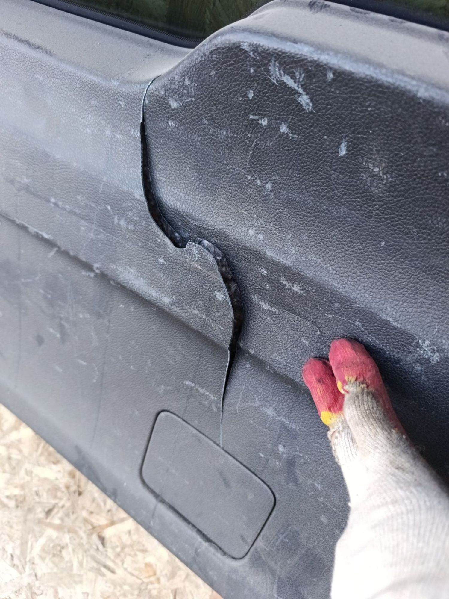 https://ycs.partsauto.market/partsauto-images/thmbs/userImages/d9b05010c61782443e0b3e264cf05921/part/88f6b5c7-50f1-4387-9efe-c3e1e8238d8d_1781883920126.jpg