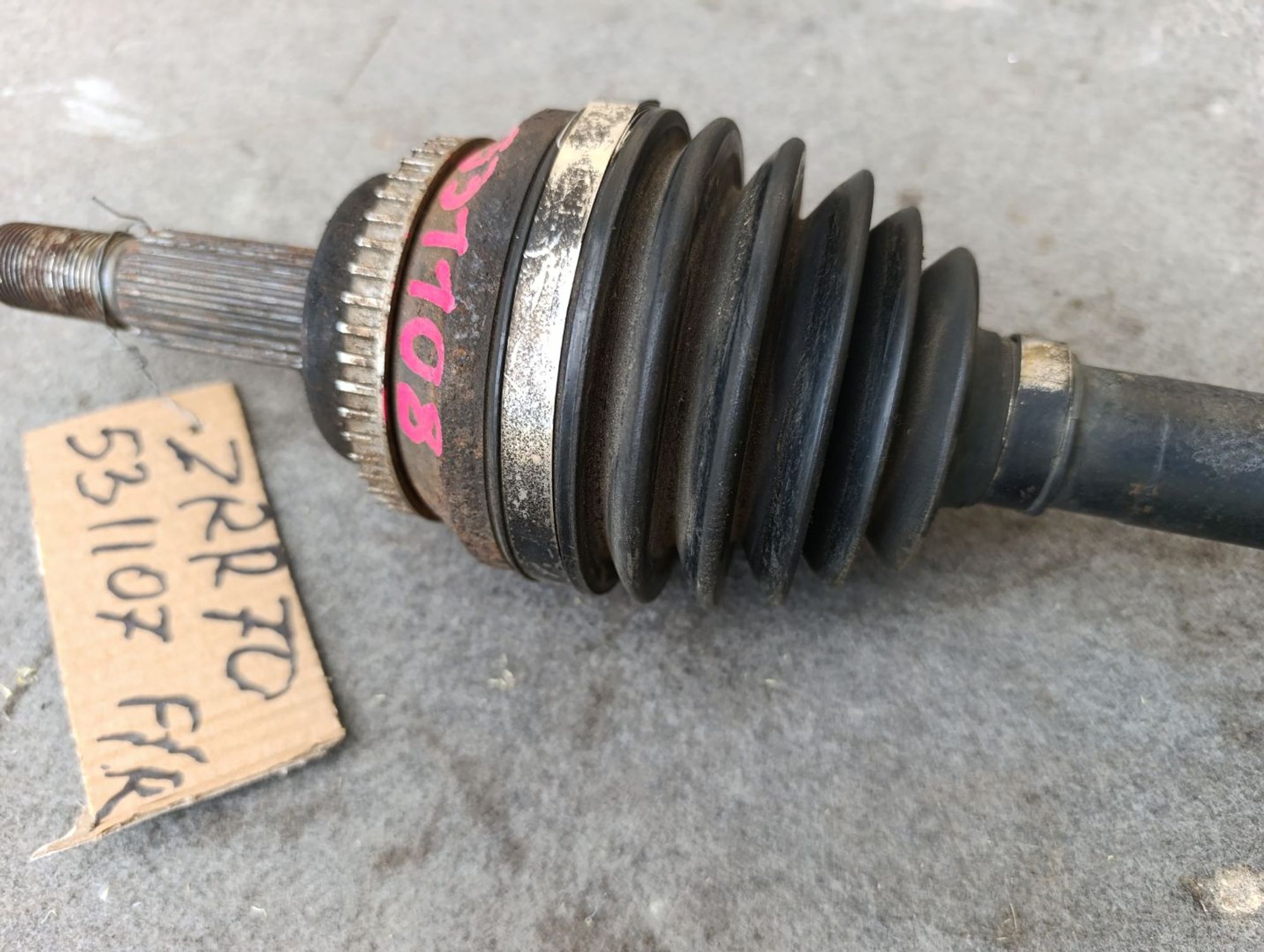 https://ycs.partsauto.market/partsauto-images/thmbs/userImages/d9b05010c61782443e0b3e264cf05921/part/88f6f2a8-a6d3-432f-a139-7a65c19d8c0e_1783772623848.jpg