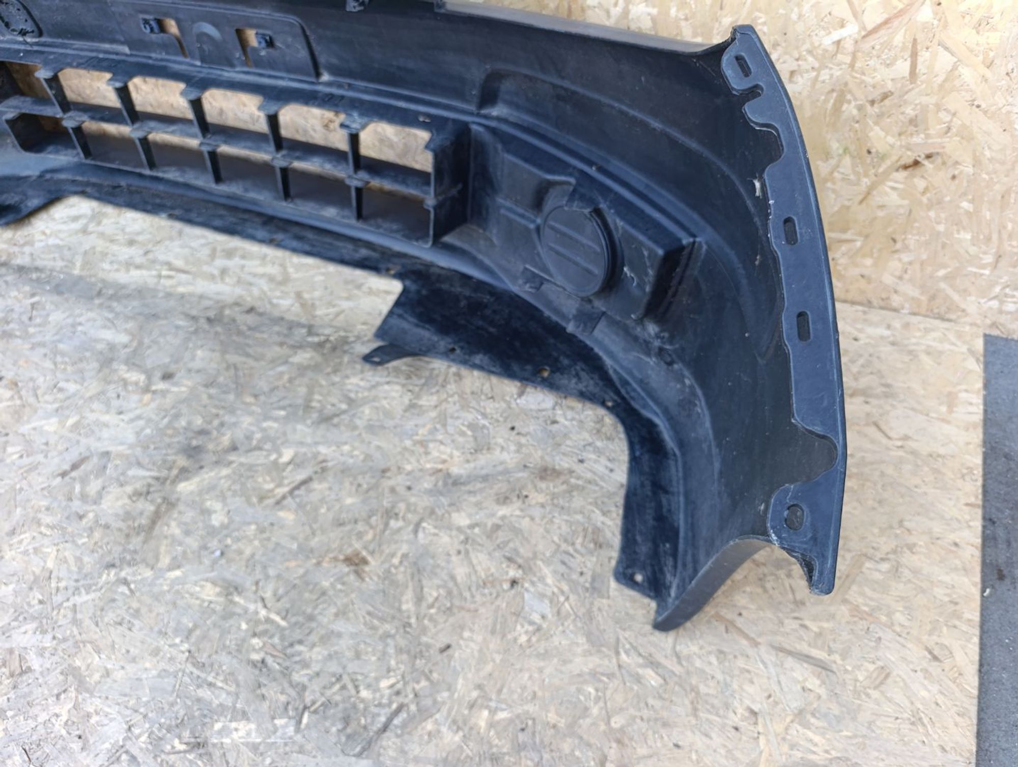 https://ycs.partsauto.market/partsauto-images/thmbs/userImages/d9b05010c61782443e0b3e264cf05921/part/8901d673-7e88-4254-9845-98628d6294a4_1786970775419.jpg