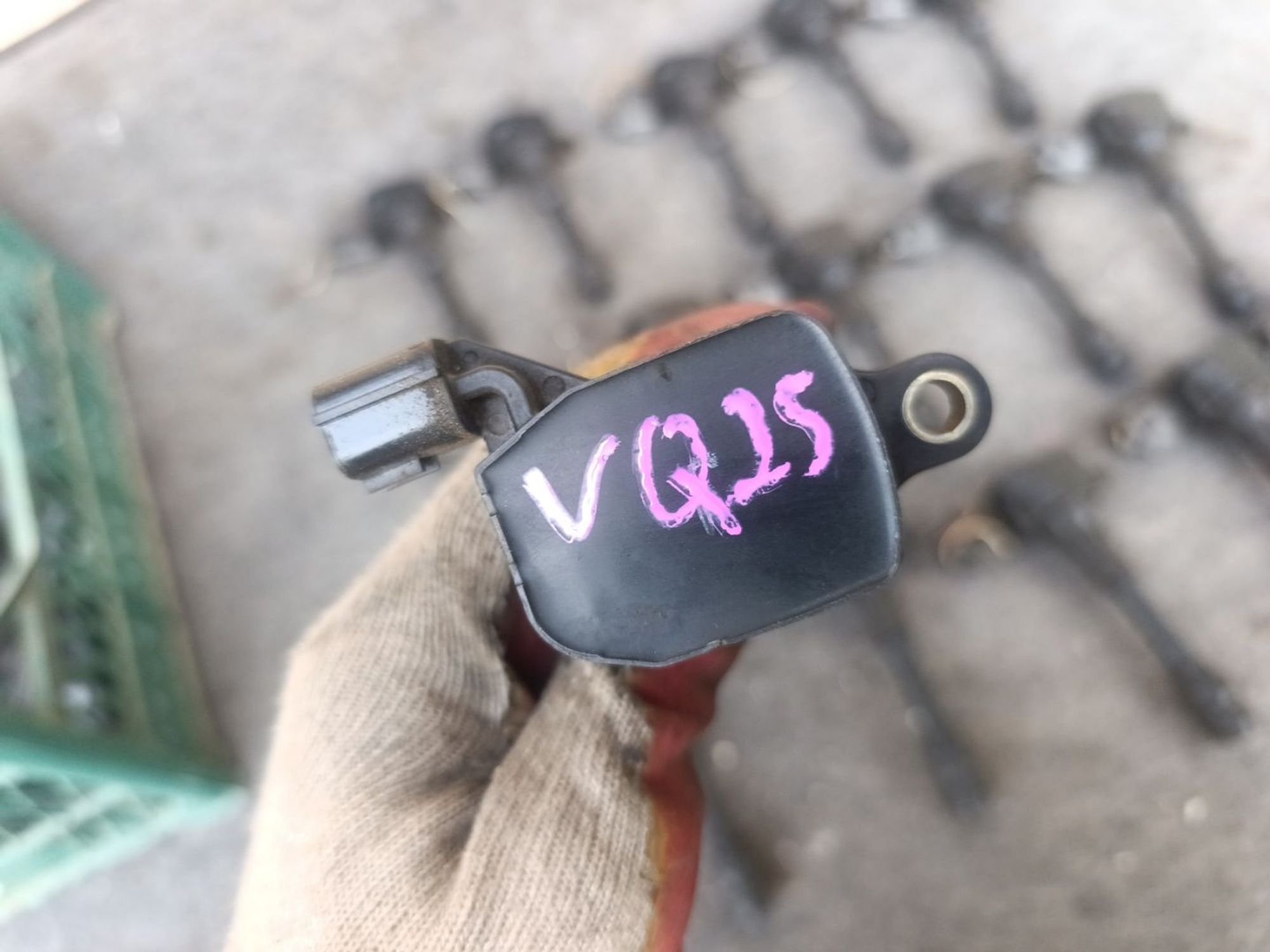 https://ycs.partsauto.market/partsauto-images/thmbs/userImages/d9b05010c61782443e0b3e264cf05921/part/8904bb87-ecd7-4691-8927-9a4c9d688bfb_1779206568423.jpg