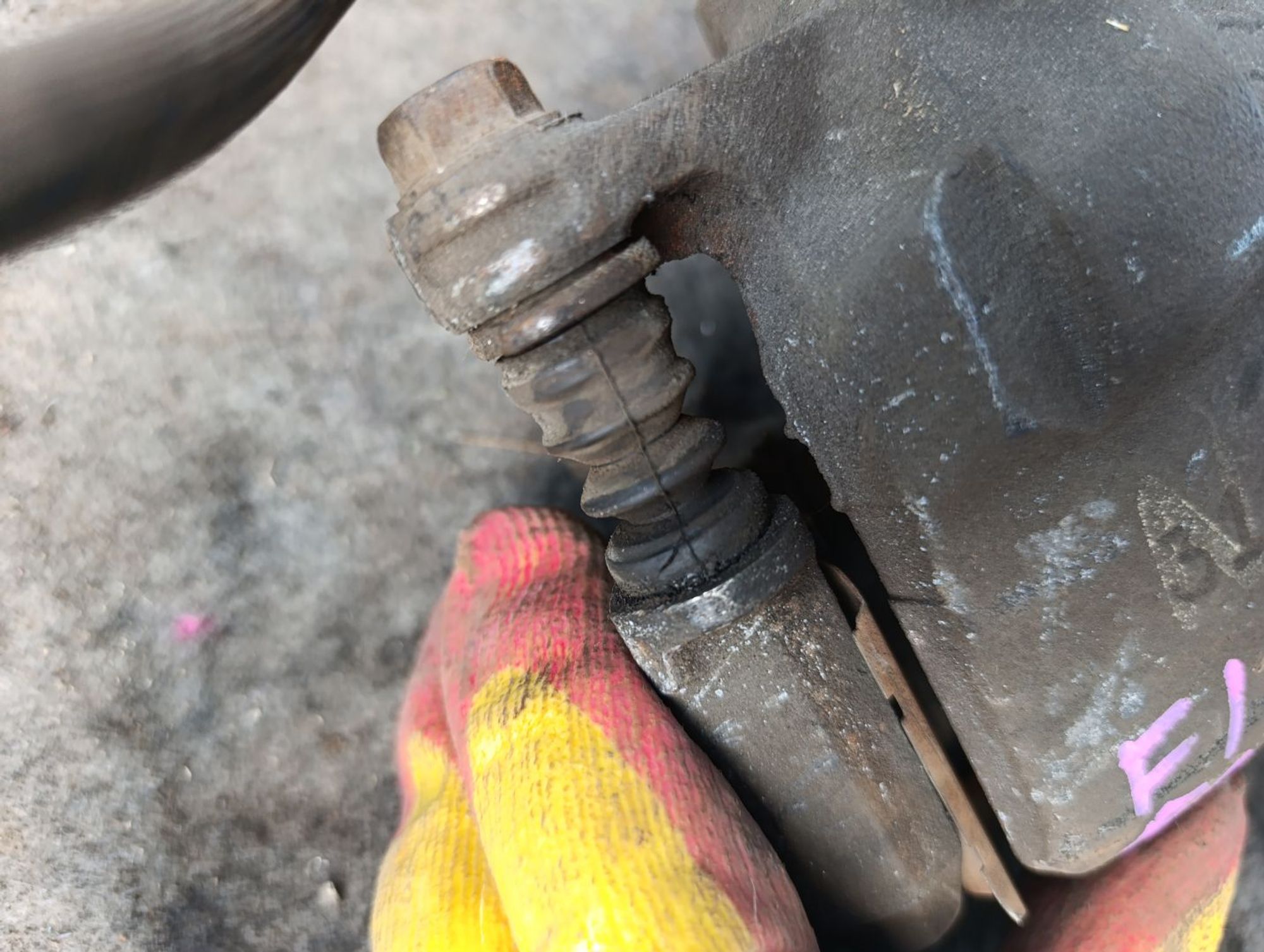 https://ycs.partsauto.market/partsauto-images/thmbs/userImages/d9b05010c61782443e0b3e264cf05921/part/8907adbd-9ab9-467b-862c-53fd721e207a_1784456880164.jpg