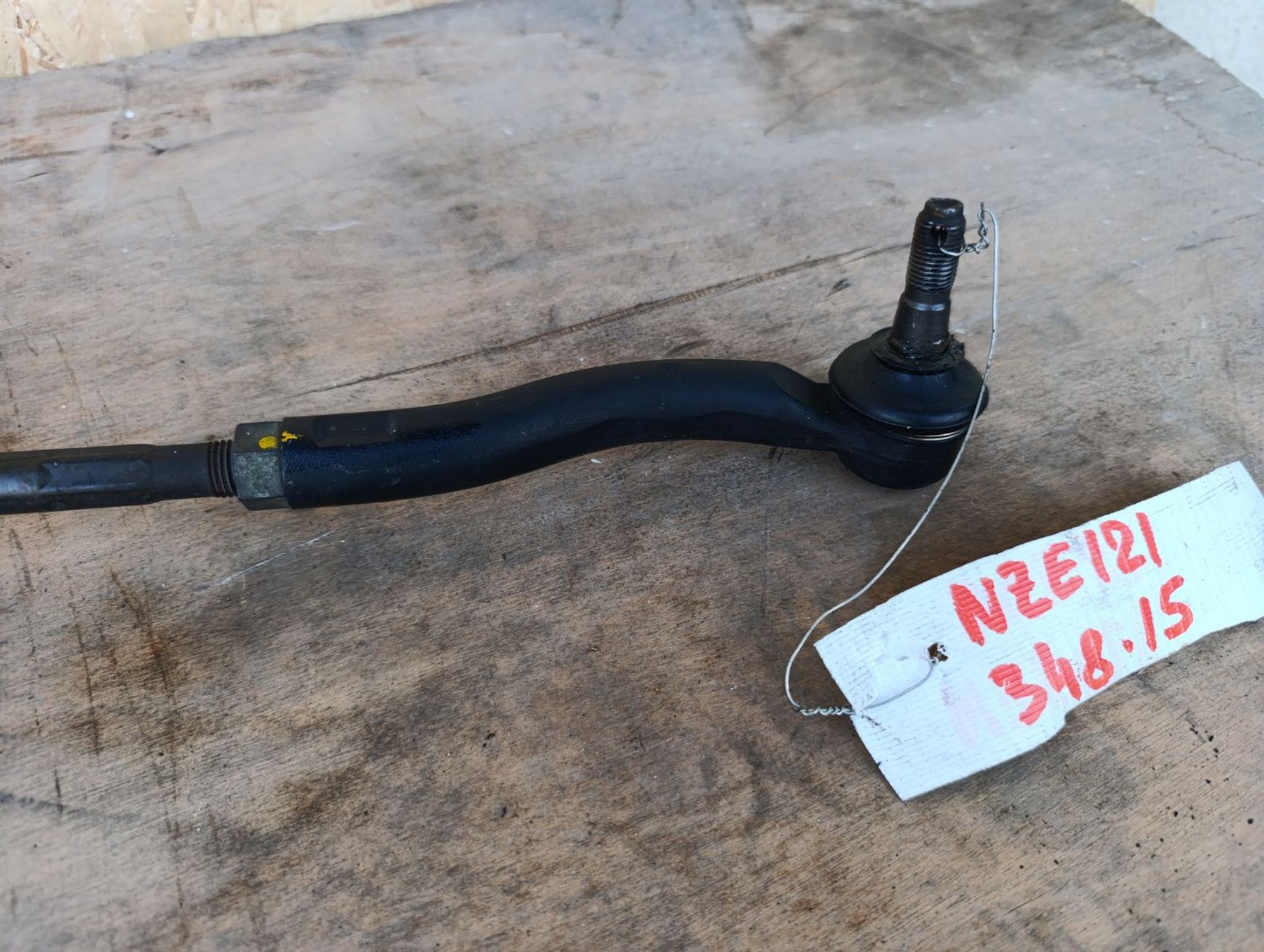 https://ycs.partsauto.market/partsauto-images/thmbs/userImages/d9b05010c61782443e0b3e264cf05921/part/89b62529-c482-47f3-a053-018e36cc0805_1784132062087.jpg