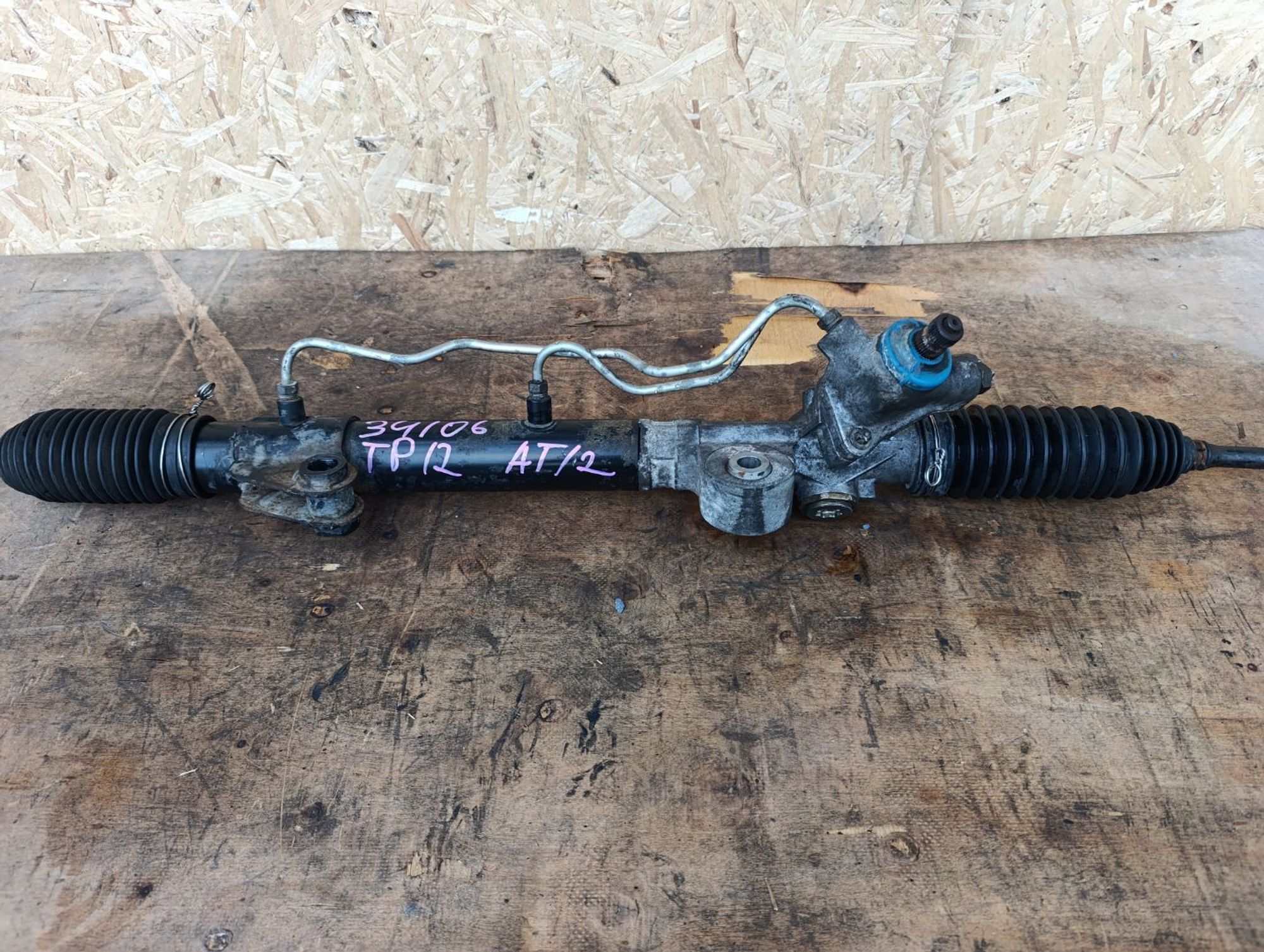 https://ycs.partsauto.market/partsauto-images/thmbs/userImages/d9b05010c61782443e0b3e264cf05921/part/89ccc7df-aa60-408b-bb0f-6bb3a926a605_1784389923215.jpg
