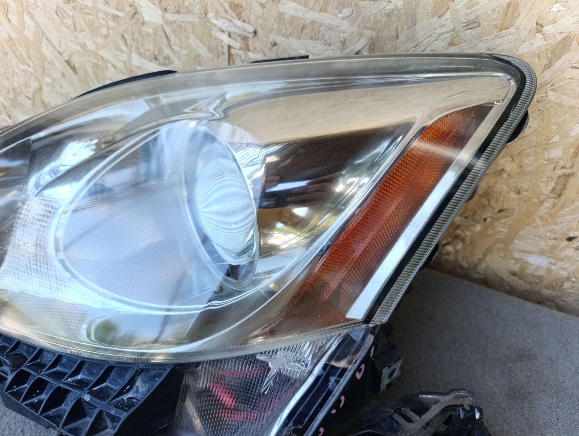 https://ycs.partsauto.market/partsauto-images/thmbs/userImages/d9b05010c61782443e0b3e264cf05921/part/89d29722-008e-4f6f-aa0a-c899ae8b7999_1785404455951.jpg