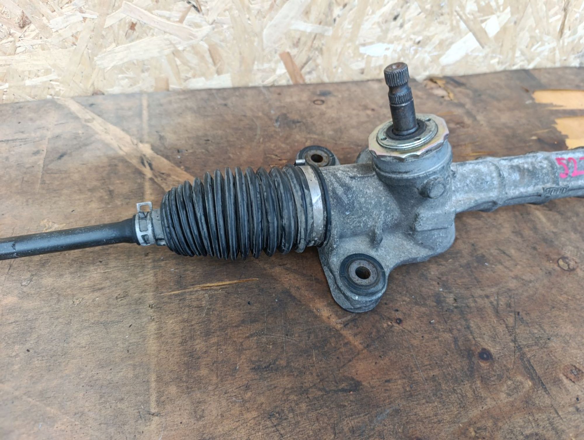 https://ycs.partsauto.market/partsauto-images/thmbs/userImages/d9b05010c61782443e0b3e264cf05921/part/8a0eceaa-3993-42bc-b7c2-36b0b9b4ff3c_1784302039700.jpg