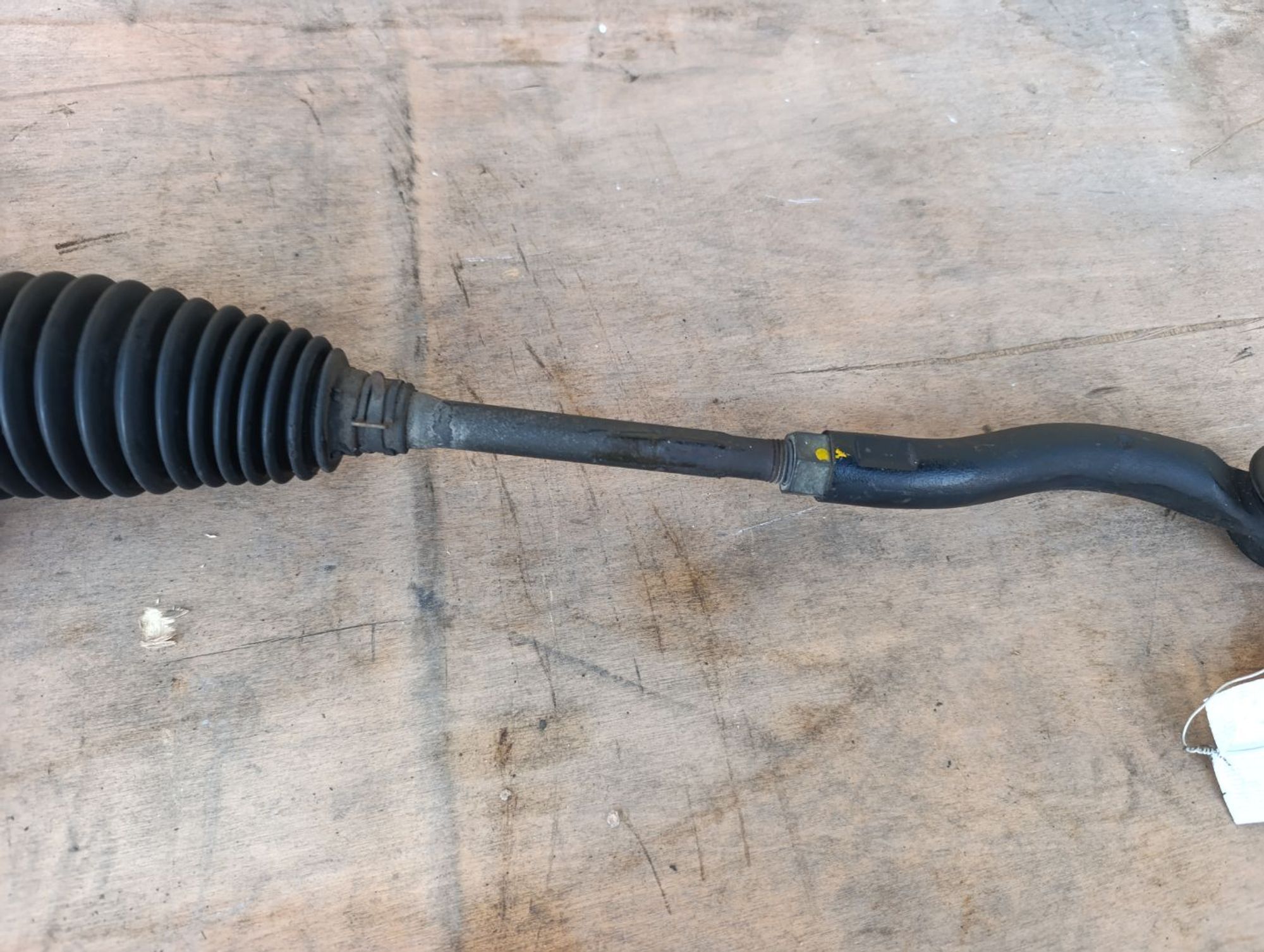 https://ycs.partsauto.market/partsauto-images/thmbs/userImages/d9b05010c61782443e0b3e264cf05921/part/8a13a98f-5537-437c-9ff8-3ca73eae28f8_1784132063677.jpg