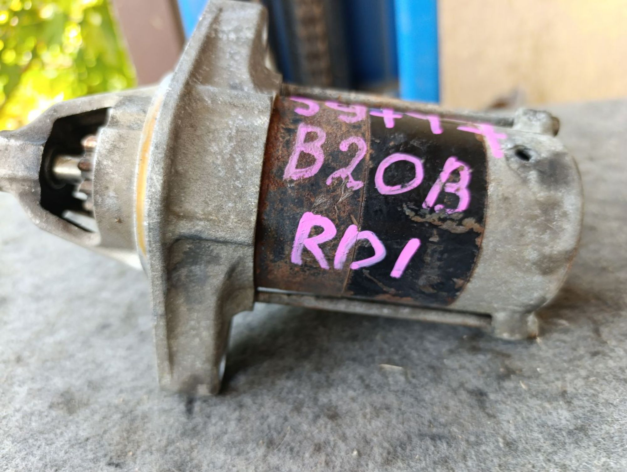 https://ycs.partsauto.market/partsauto-images/thmbs/userImages/d9b05010c61782443e0b3e264cf05921/part/8a5637c0-145b-4027-ac49-4f28fc91989e_1783511254960.jpg