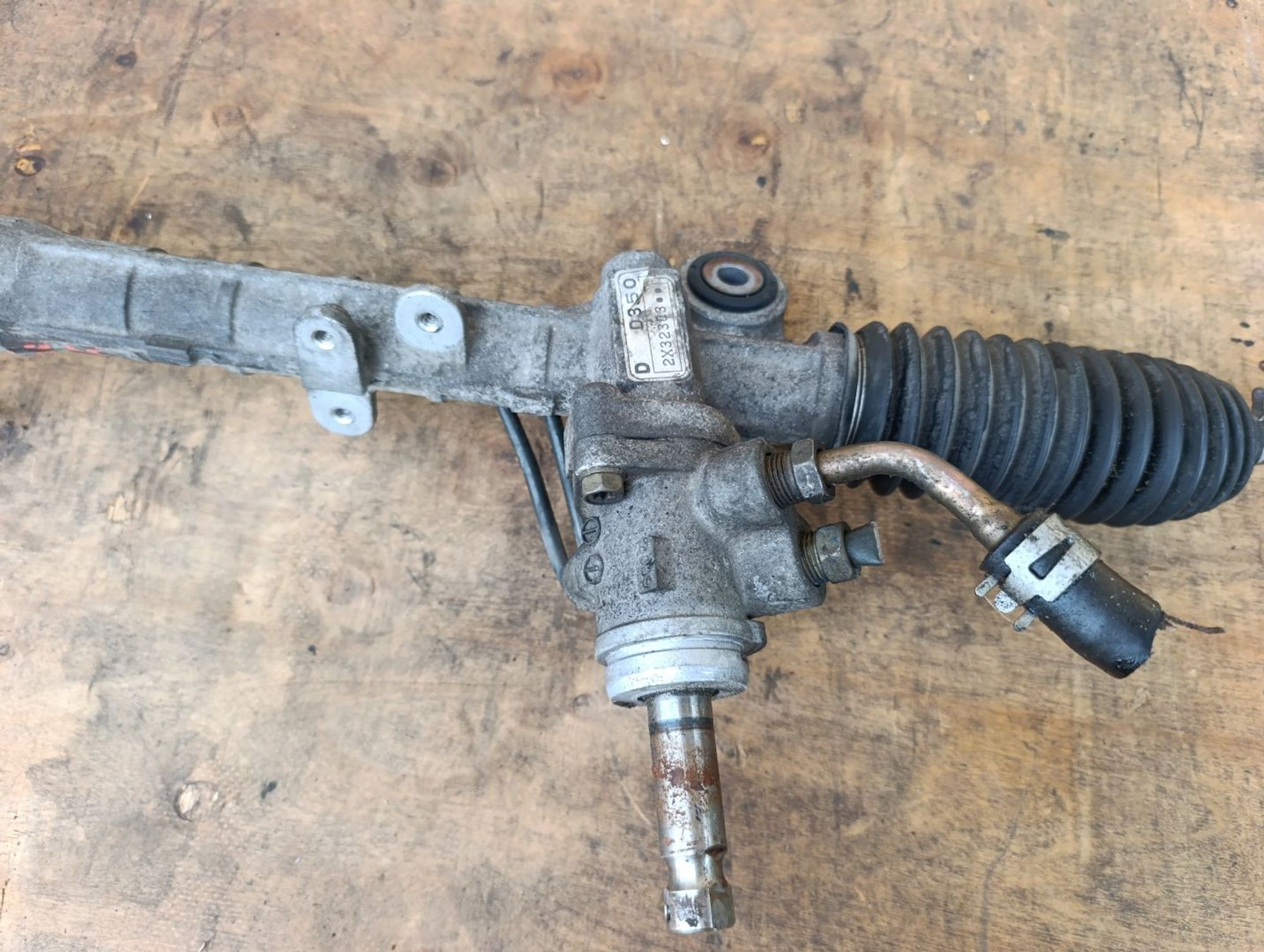 https://ycs.partsauto.market/partsauto-images/thmbs/userImages/d9b05010c61782443e0b3e264cf05921/part/8a60955c-4a28-4e93-92af-5817395197be_1784384160014.jpg