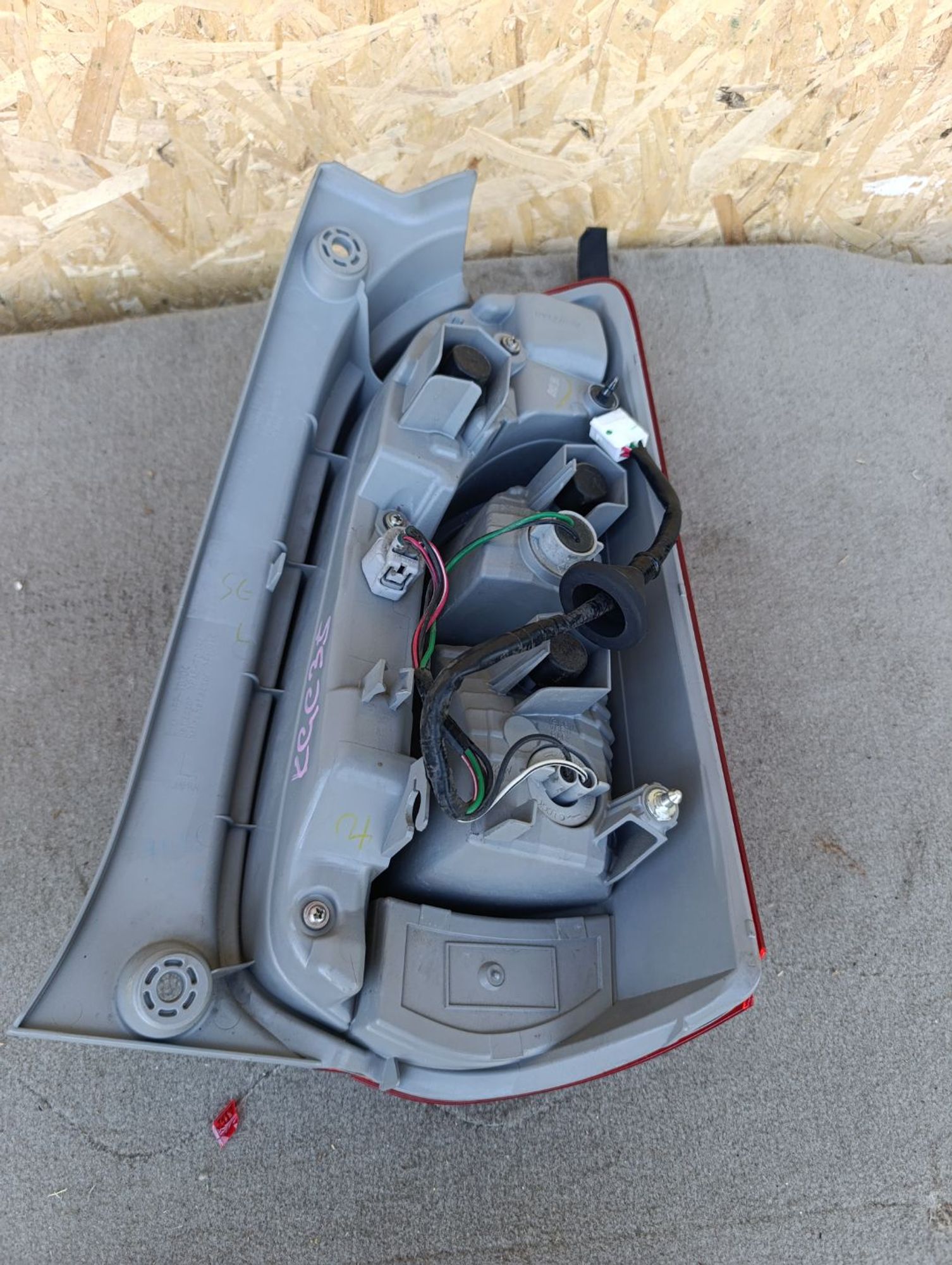 https://ycs.partsauto.market/partsauto-images/thmbs/userImages/d9b05010c61782443e0b3e264cf05921/part/8a87ad29-9e0c-4d5e-b2dc-3b355bcde77c_1784551590453.jpg