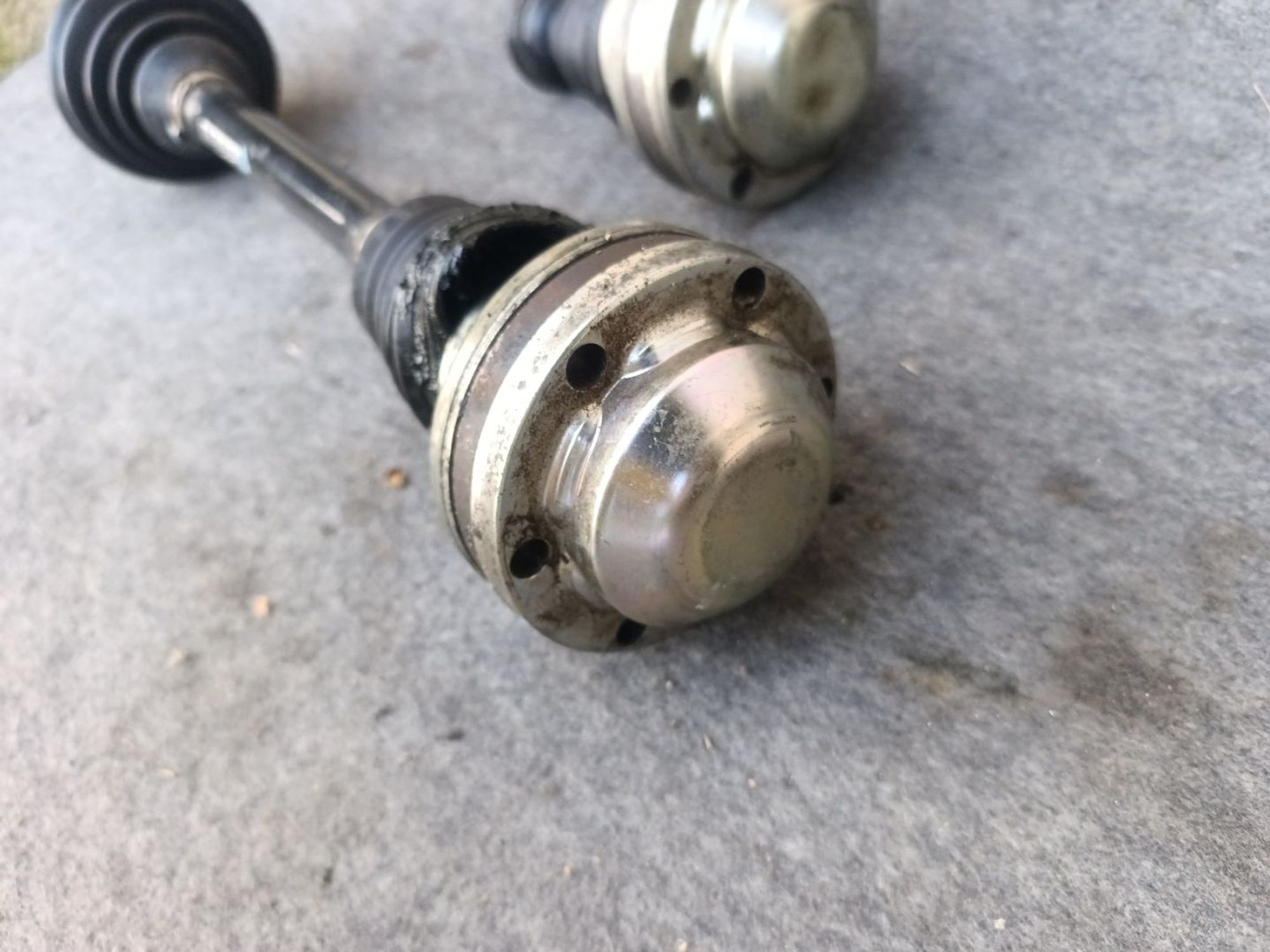 https://ycs.partsauto.market/partsauto-images/thmbs/userImages/d9b05010c61782443e0b3e264cf05921/part/8a9ad91b-3ecc-448b-afc7-1c2f22ef94d5_1779639430814.jpg