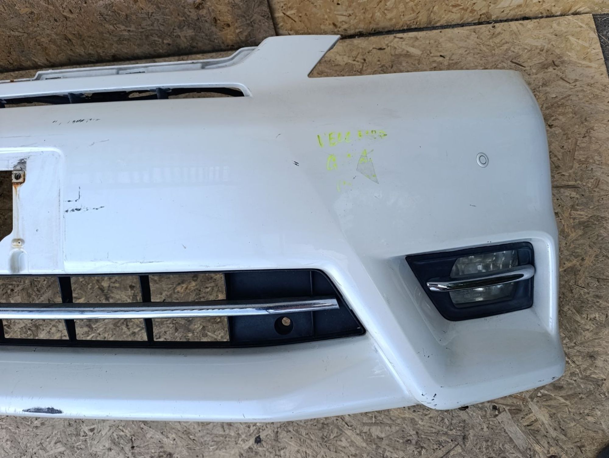 https://ycs.partsauto.market/partsauto-images/thmbs/userImages/d9b05010c61782443e0b3e264cf05921/part/8a9b3644-042b-48e6-b898-c9ebd2442c03_1783264301666.jpg