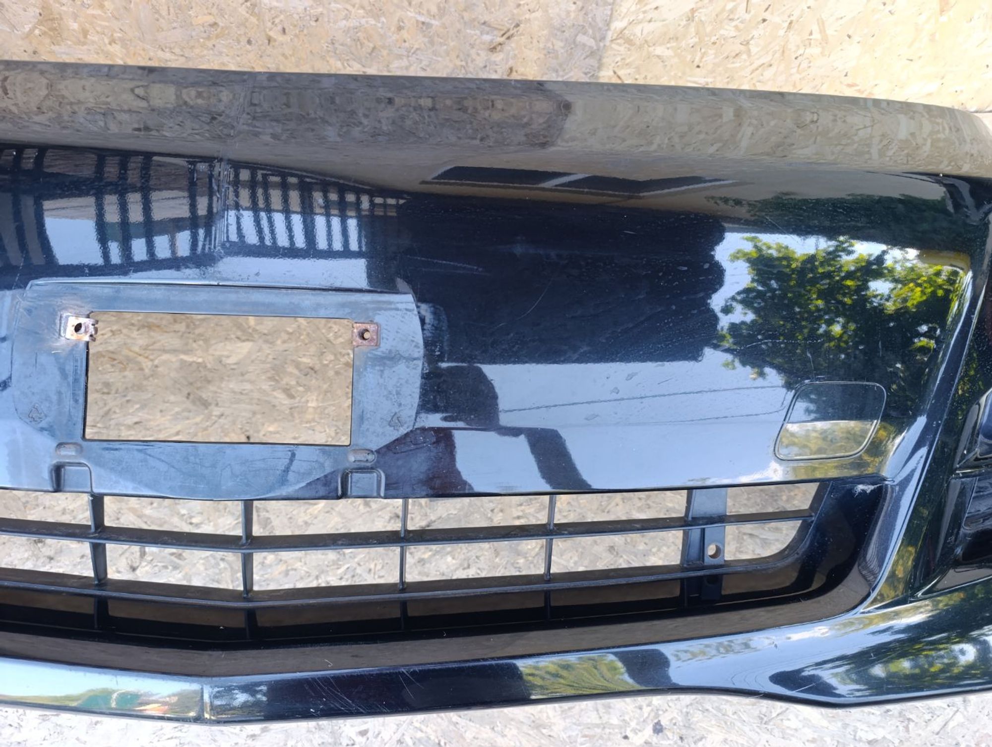https://ycs.partsauto.market/partsauto-images/thmbs/userImages/d9b05010c61782443e0b3e264cf05921/part/8aad6d2b-37c0-4464-af4e-1601f7f14e76_1783344866818.jpg