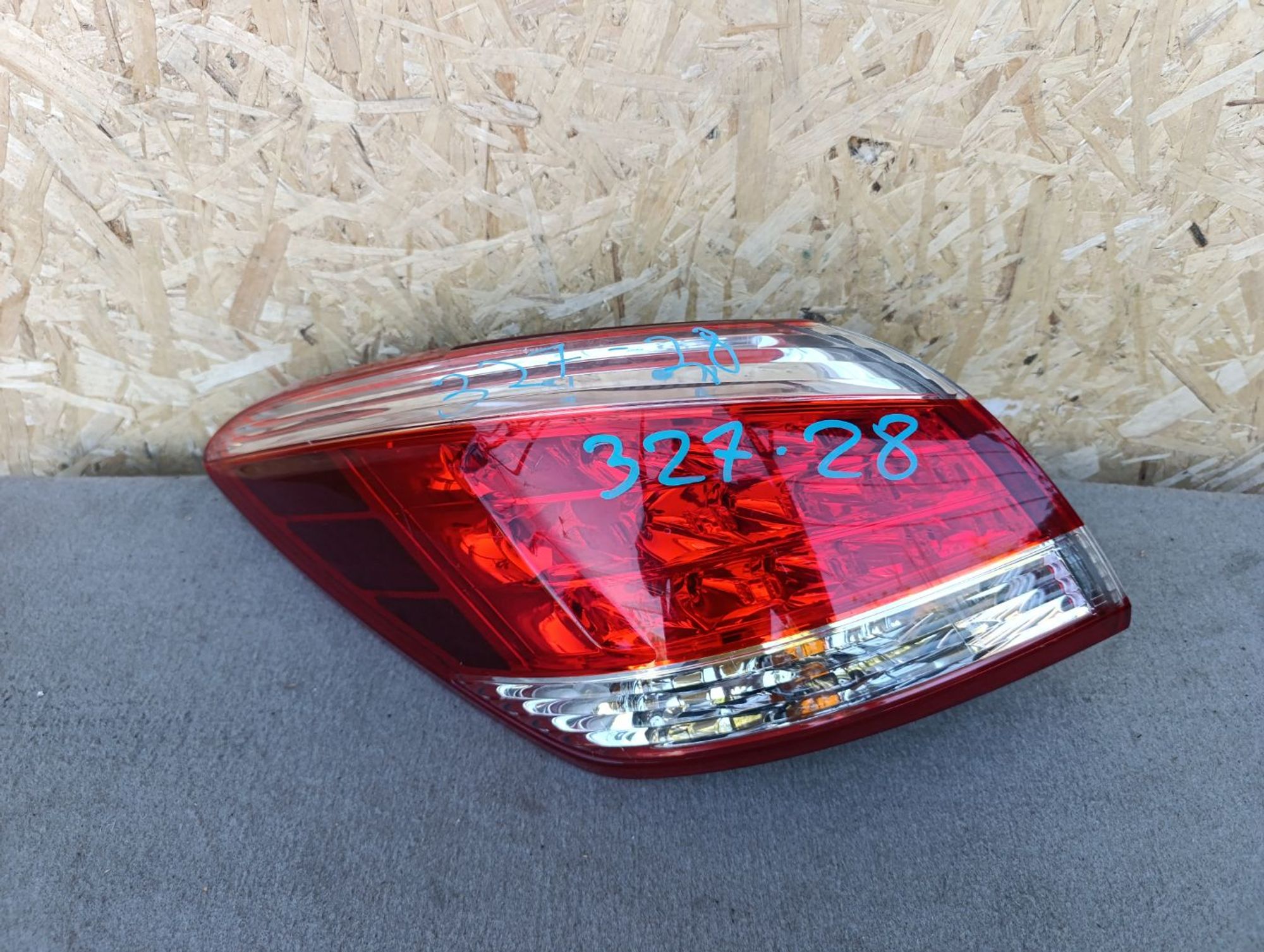 https://ycs.partsauto.market/partsauto-images/thmbs/userImages/d9b05010c61782443e0b3e264cf05921/part/8adb78df-5a8f-401c-8050-61611b695524_1784554536366.jpg