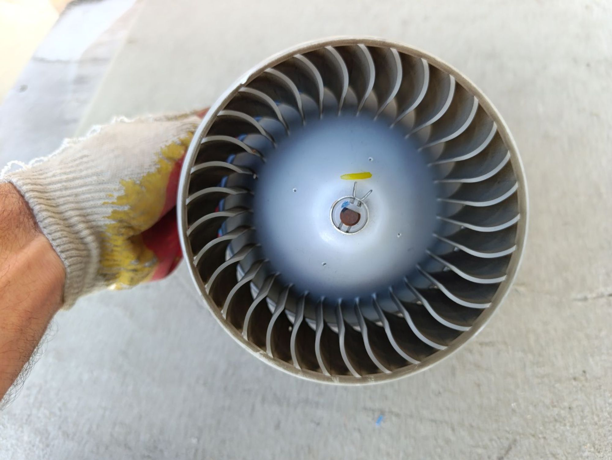 https://ycs.partsauto.market/partsauto-images/thmbs/userImages/d9b05010c61782443e0b3e264cf05921/part/8afb8980-6daf-4dcb-b81c-043be050e827_1785418547732.jpg