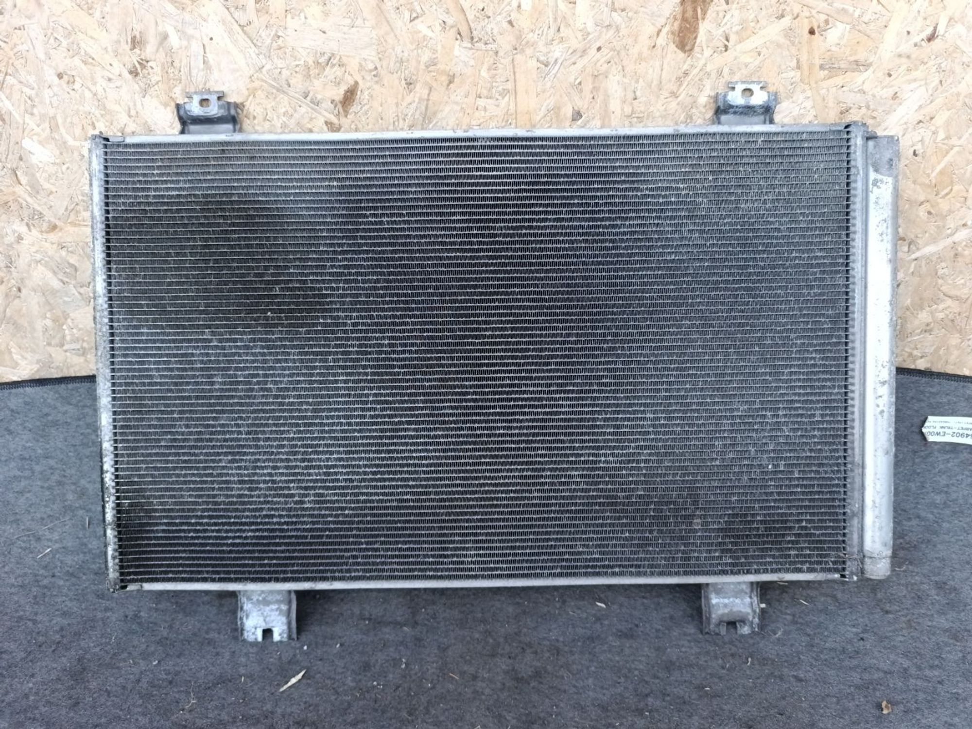 https://ycs.partsauto.market/partsauto-images/thmbs/userImages/d9b05010c61782443e0b3e264cf05921/part/8b019295-9756-4232-be8e-47bf35c2ceb0_1781626346985.jpg