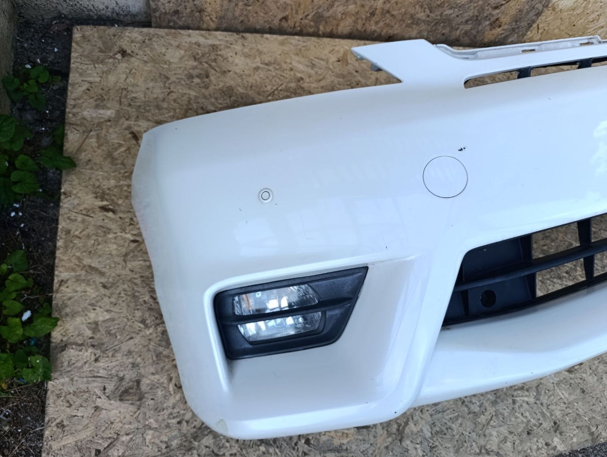 https://ycs.partsauto.market/partsauto-images/thmbs/userImages/d9b05010c61782443e0b3e264cf05921/part/8b079872-9a47-4a68-bf5d-16931f1d7c79_1783265524464.jpg