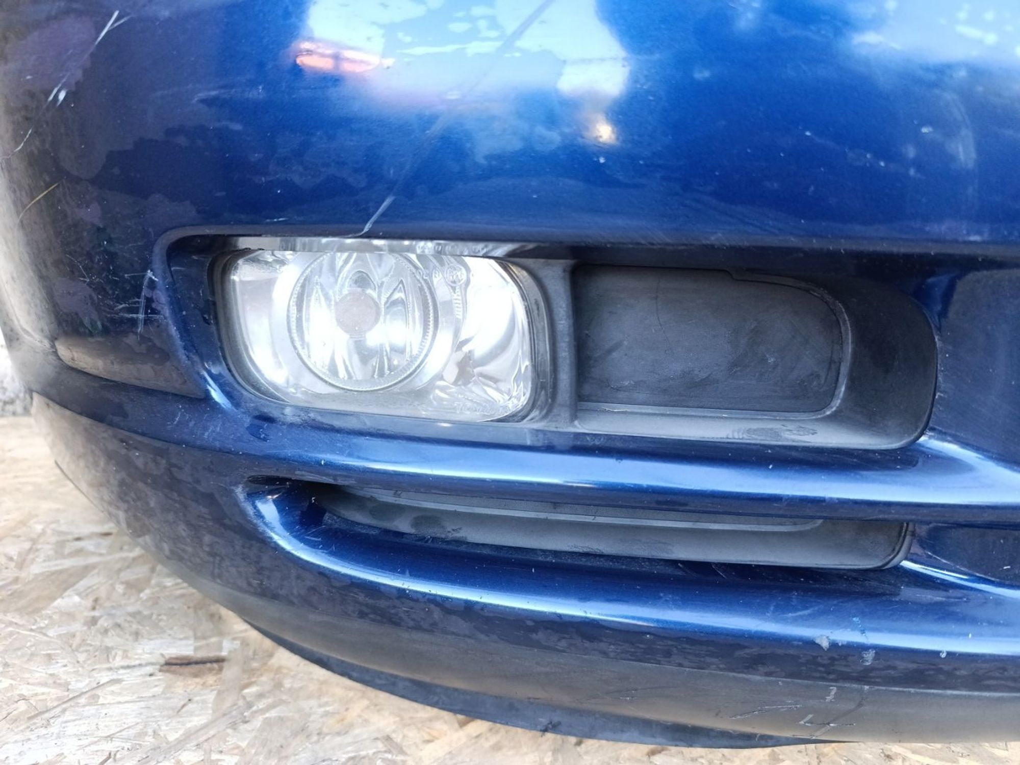 https://ycs.partsauto.market/partsauto-images/thmbs/userImages/d9b05010c61782443e0b3e264cf05921/part/8b11981d-bfcf-49cb-8240-5e1689f6b28a_1782142980485.jpg