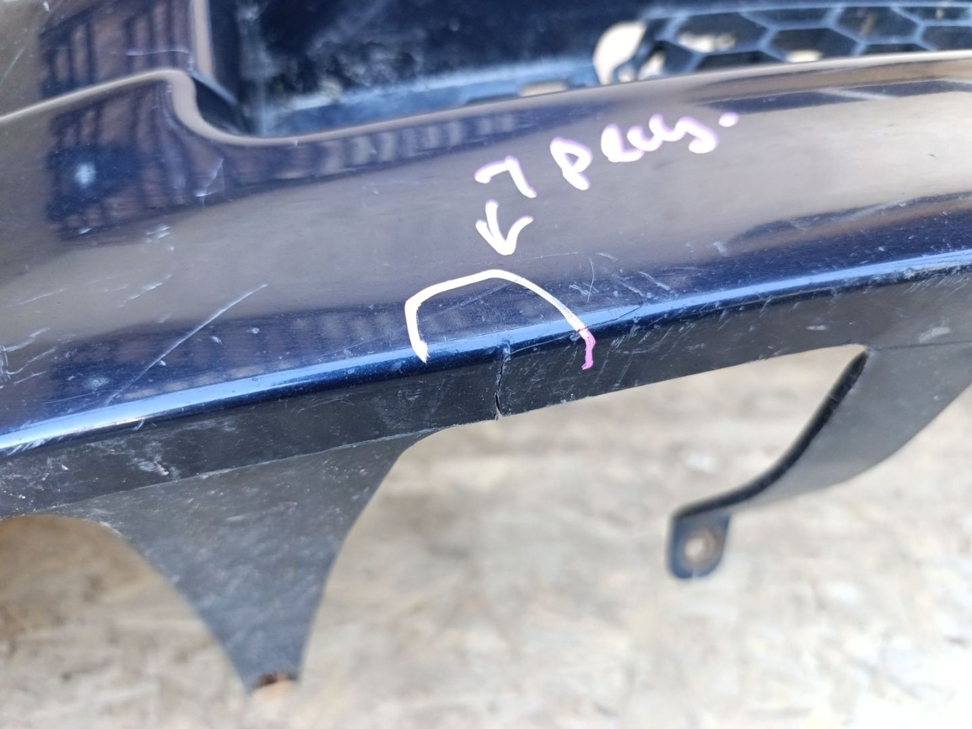 https://ycs.partsauto.market/partsauto-images/thmbs/userImages/d9b05010c61782443e0b3e264cf05921/part/8b1bc8ca-6288-459e-b123-76f6ef2b9e03_1782133414434.jpg