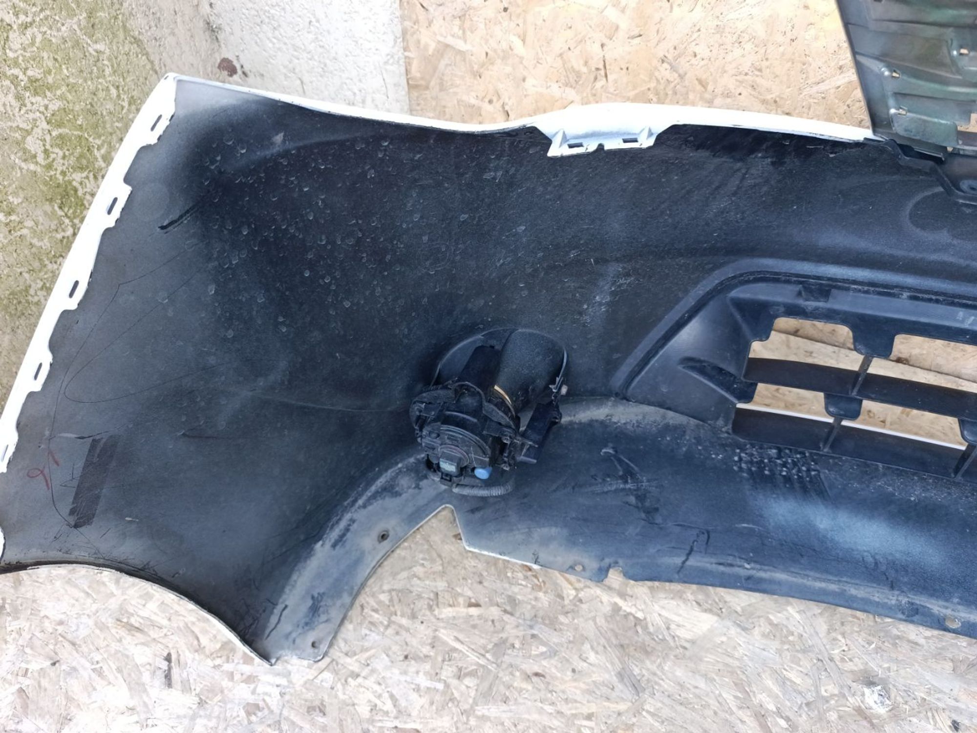 https://ycs.partsauto.market/partsauto-images/thmbs/userImages/d9b05010c61782443e0b3e264cf05921/part/8b21a95f-3649-4ffb-856c-0f6aaf4998b0_1782230626021.jpg