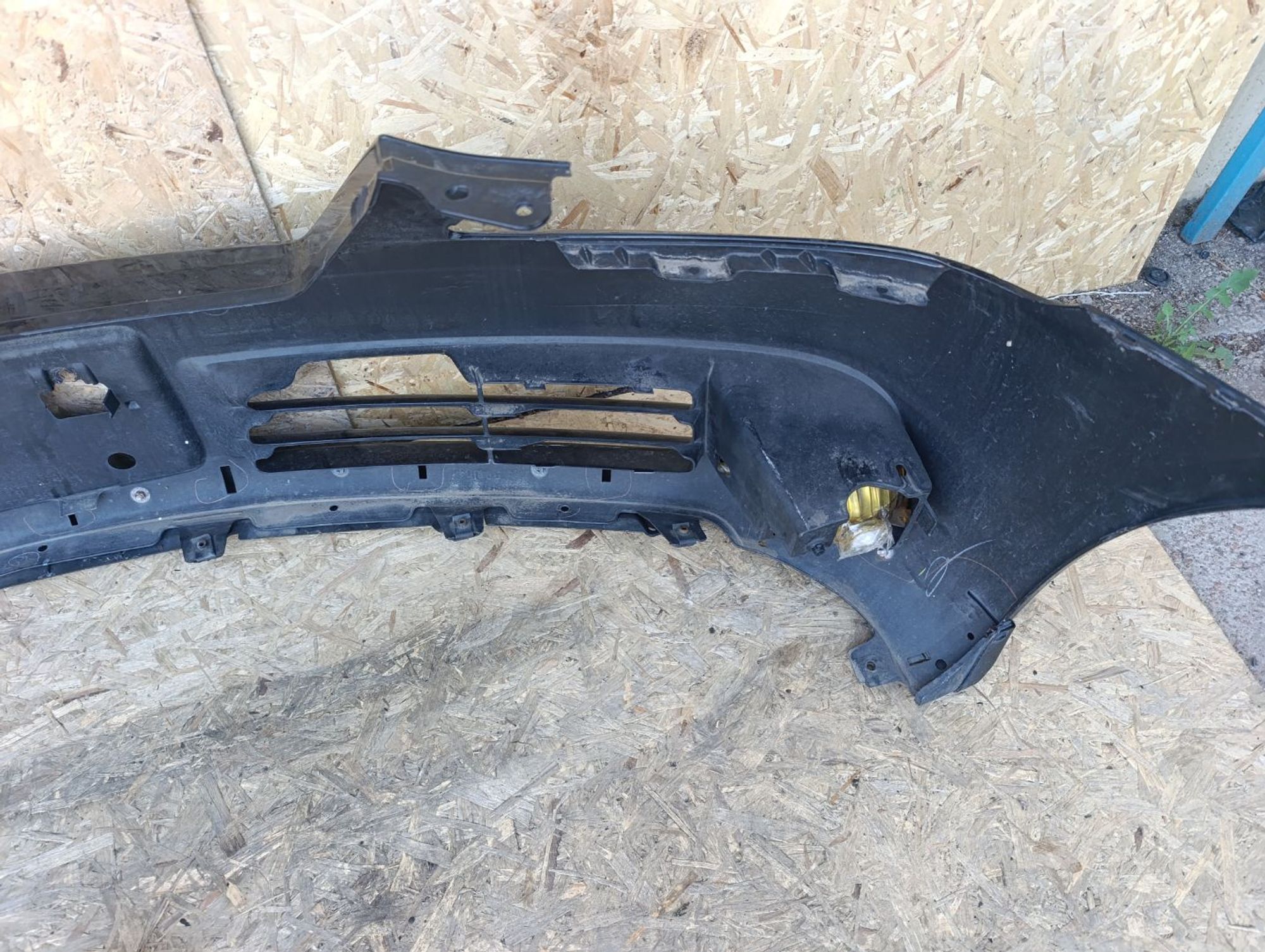 https://ycs.partsauto.market/partsauto-images/thmbs/userImages/d9b05010c61782443e0b3e264cf05921/part/8b2e3539-1b8b-452f-8e88-dc6490583361_1783089809553.jpg