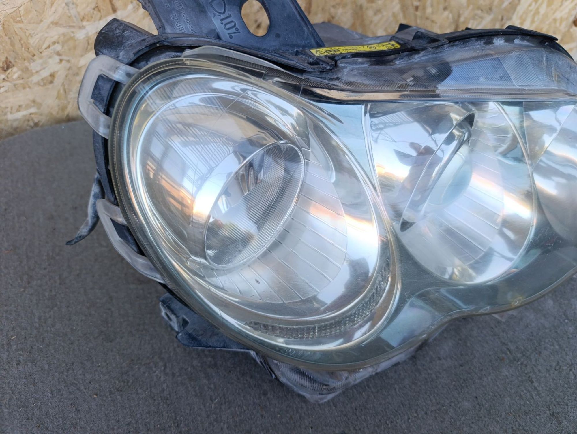 https://ycs.partsauto.market/partsauto-images/thmbs/userImages/d9b05010c61782443e0b3e264cf05921/part/8b317d8f-3590-4ec3-a1f6-3790c111598b_1785337747235.jpg