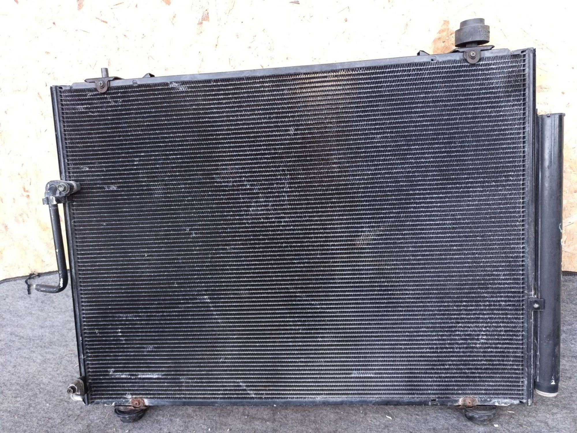 https://ycs.partsauto.market/partsauto-images/thmbs/userImages/d9b05010c61782443e0b3e264cf05921/part/8b57980f-416f-4761-a394-e4cf3f197a02_1781626462265.jpg