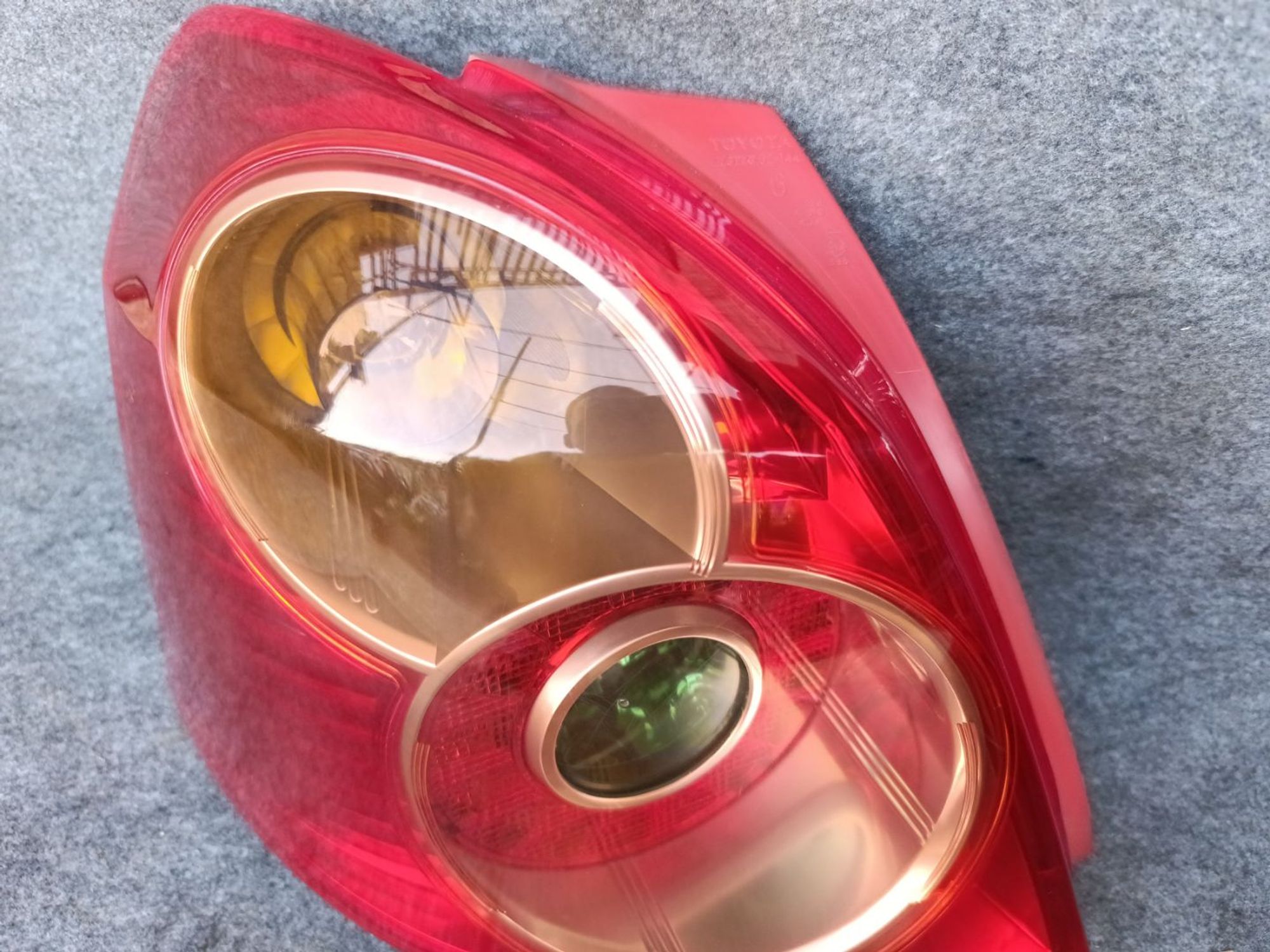 https://ycs.partsauto.market/partsauto-images/thmbs/userImages/d9b05010c61782443e0b3e264cf05921/part/8b5dad97-4325-43ec-b38c-f4fc4d55390f_1782233218766.jpg