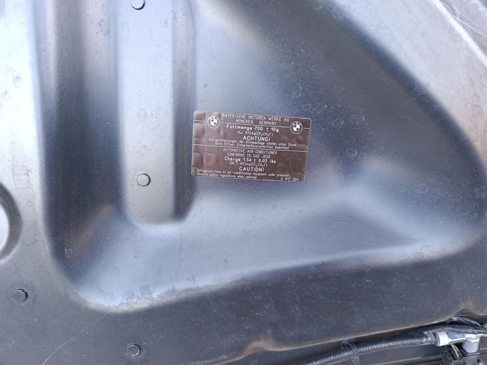 https://ycs.partsauto.market/partsauto-images/thmbs/userImages/d9b05010c61782443e0b3e264cf05921/part/8b603773-1d3e-4fd5-bd7c-38124bde3472_1781711719140.jpg