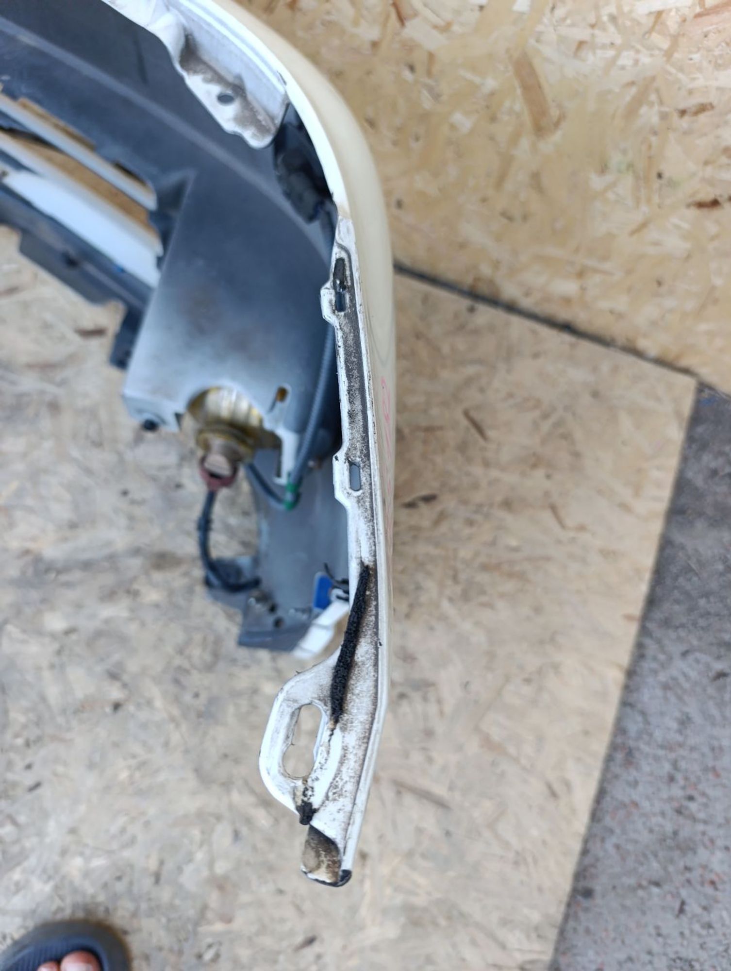 https://ycs.partsauto.market/partsauto-images/thmbs/userImages/d9b05010c61782443e0b3e264cf05921/part/8b7968d1-ae4d-40b2-baf7-e55618d17878_1783090549904.jpg