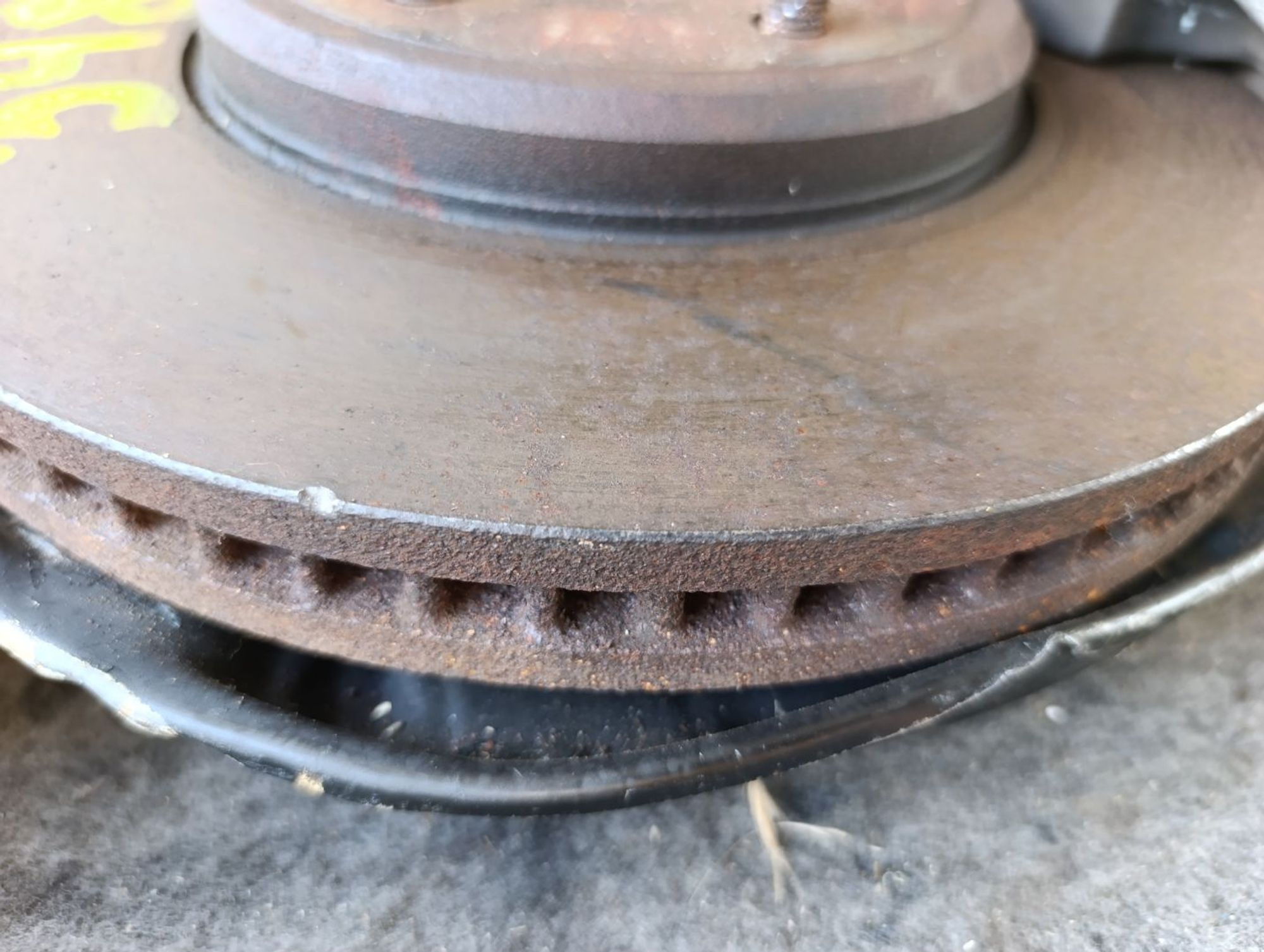 https://ycs.partsauto.market/partsauto-images/thmbs/userImages/d9b05010c61782443e0b3e264cf05921/part/8b8cd33e-0e5b-40e0-8b33-c76becc2111a_1783771963913.jpg