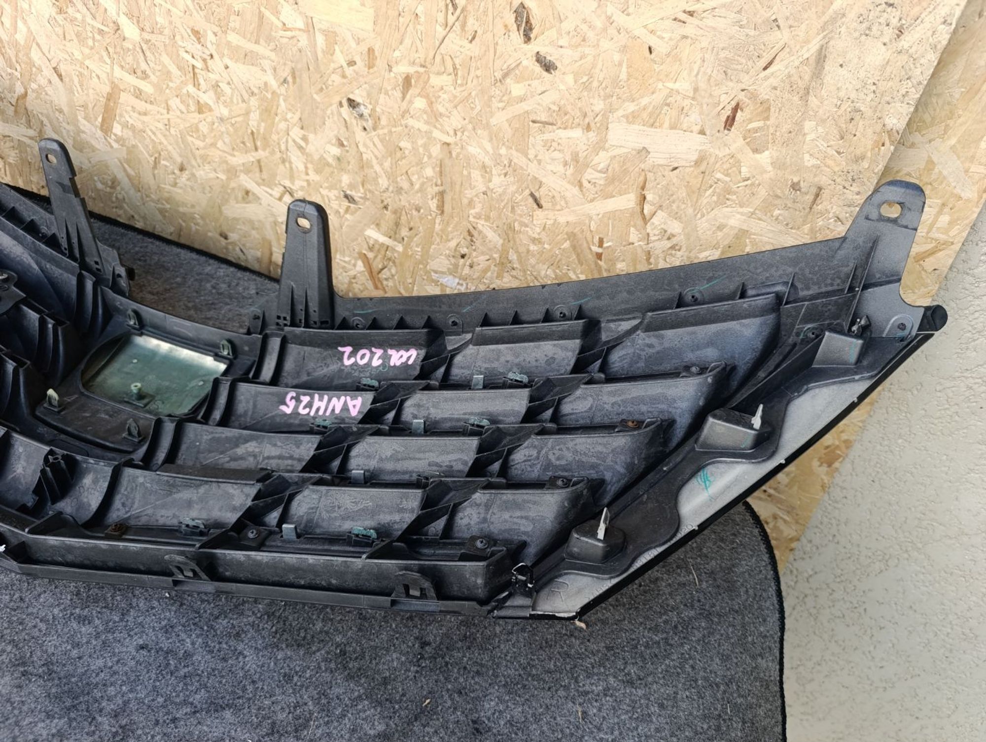 https://ycs.partsauto.market/partsauto-images/thmbs/userImages/d9b05010c61782443e0b3e264cf05921/part/8b9c93e7-2df4-4c6c-bfd1-8fbd21bdc149_1783520982153.jpg