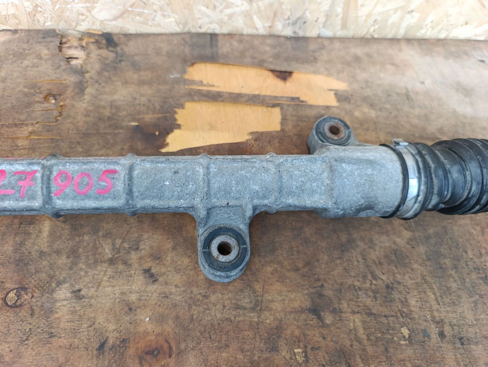 https://ycs.partsauto.market/partsauto-images/thmbs/userImages/d9b05010c61782443e0b3e264cf05921/part/8bd89ced-dc27-450d-b29d-b9c7ed9abb59_1784302032181.jpg
